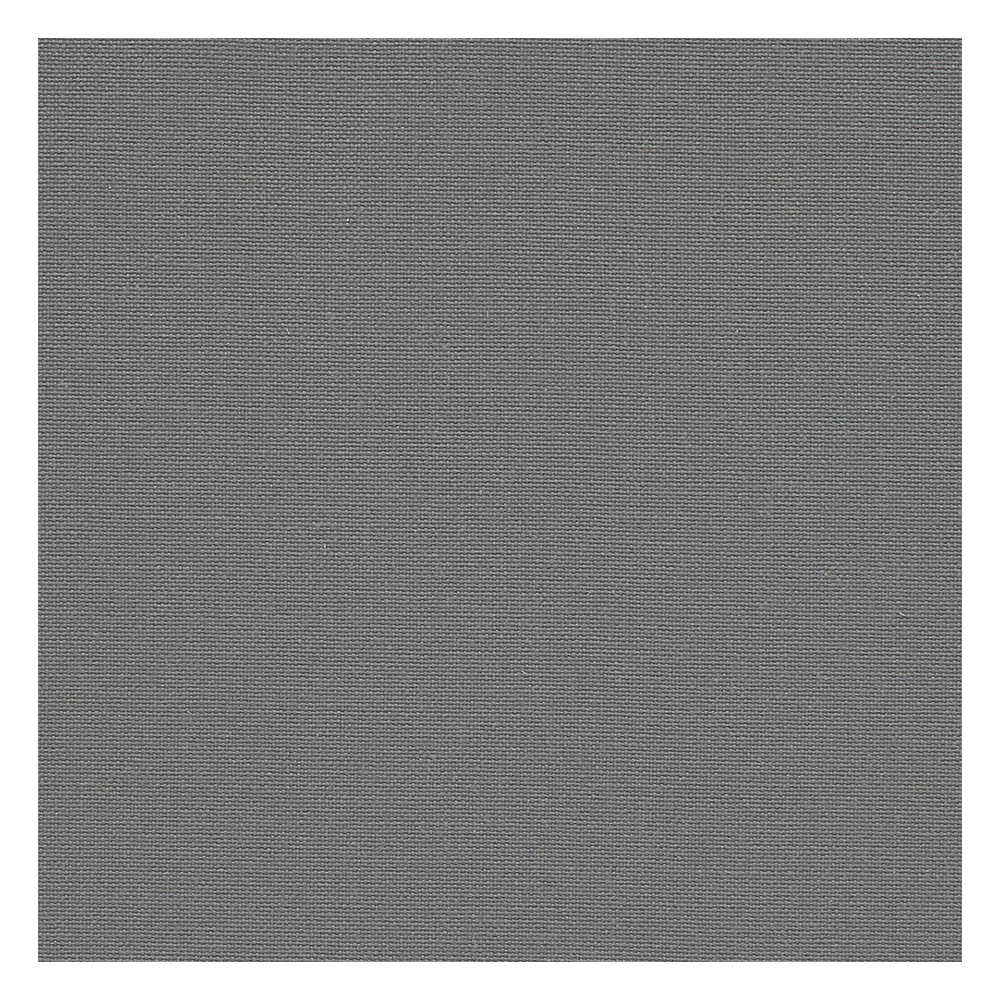 Muestra de tejido para estor plegable a medida | C9265 gris / traslúcido / Castell