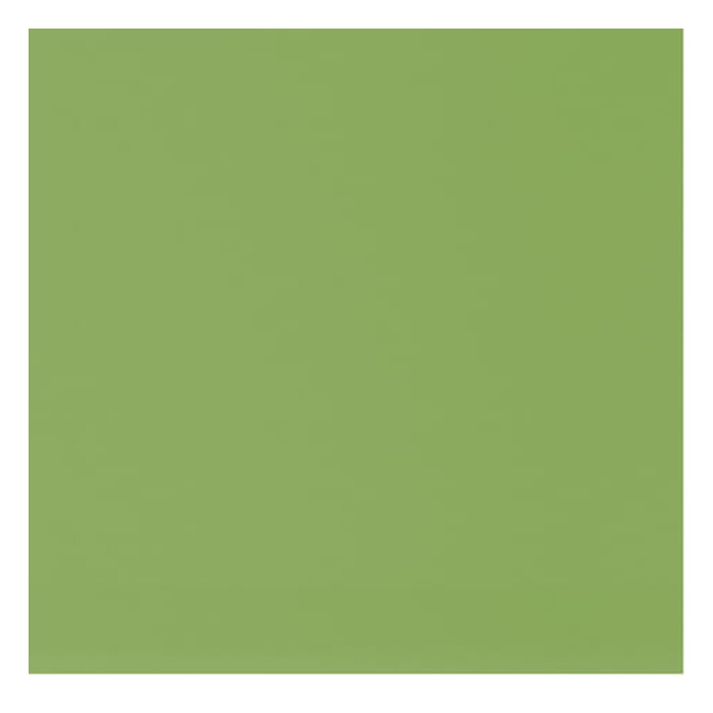 Muestra de tejido para estor enrollable a medida | SXL-067 verde / opaco térmico / Rome