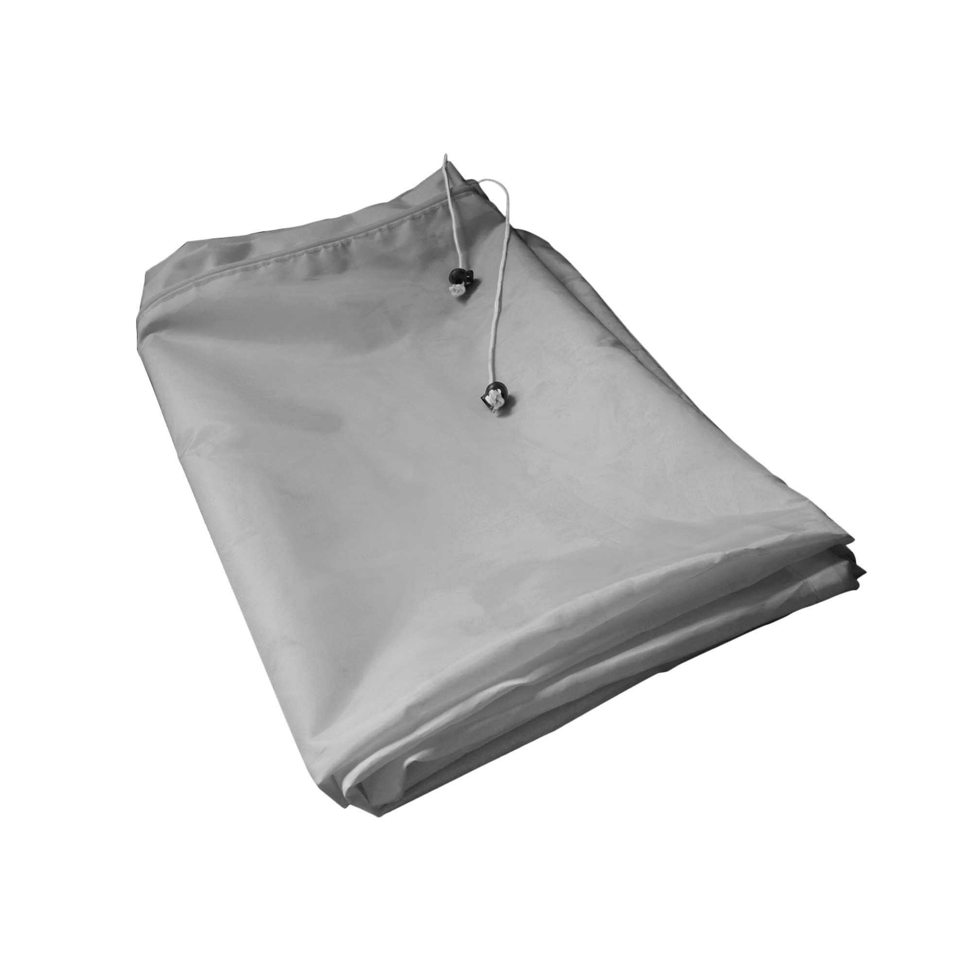 slider_image_019a82fb9a4a7184847702d230e3679f