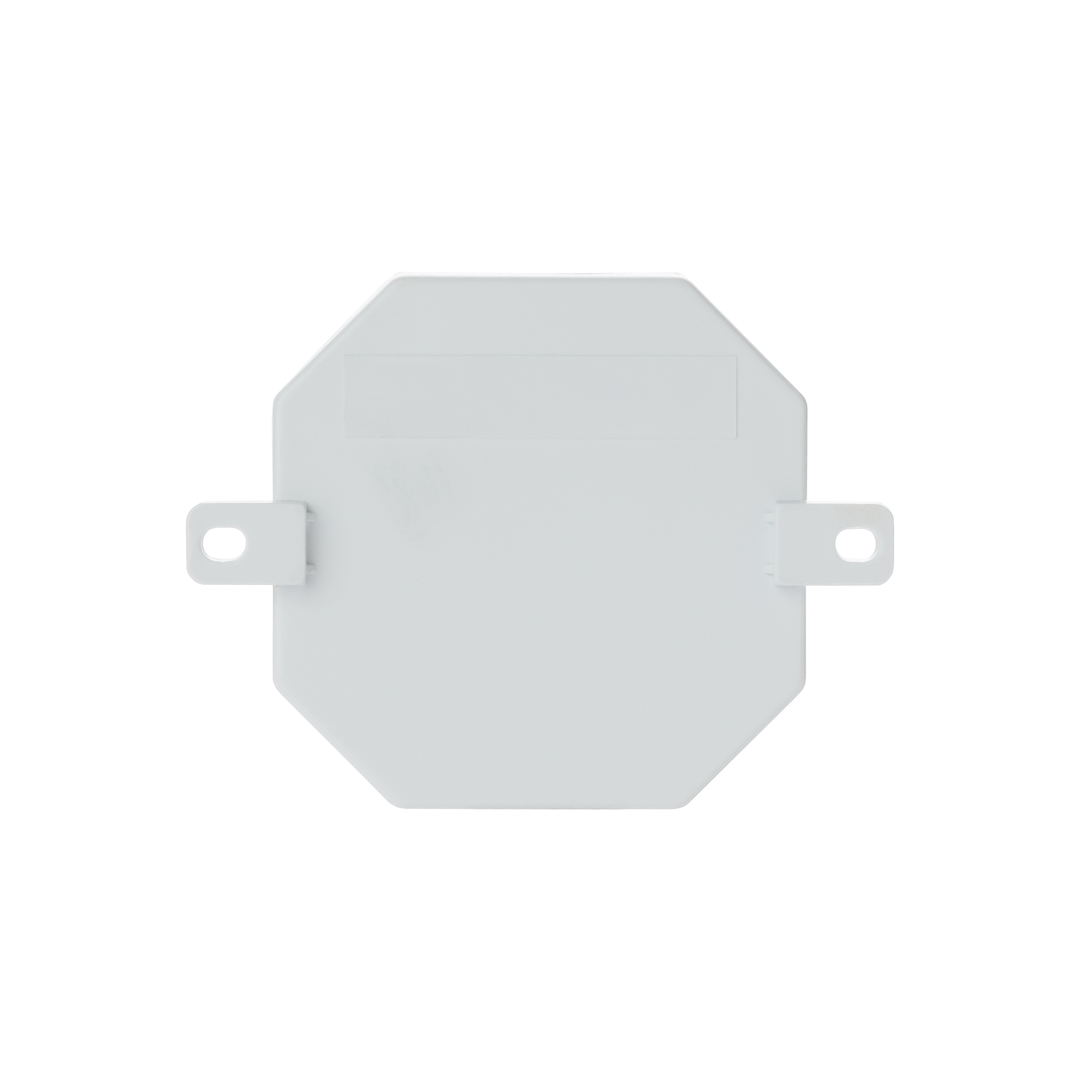 slider_image_019a82ee656a7011a65acdffefdd570f