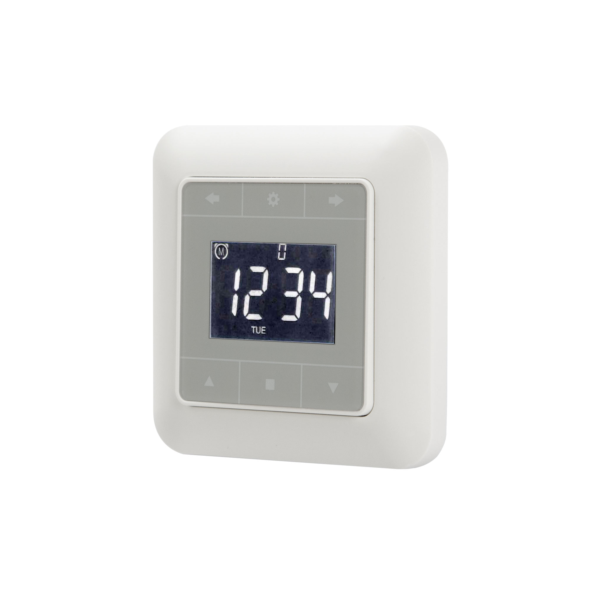 slider_image_019a785fc09b704e8d28f46718bcc24f