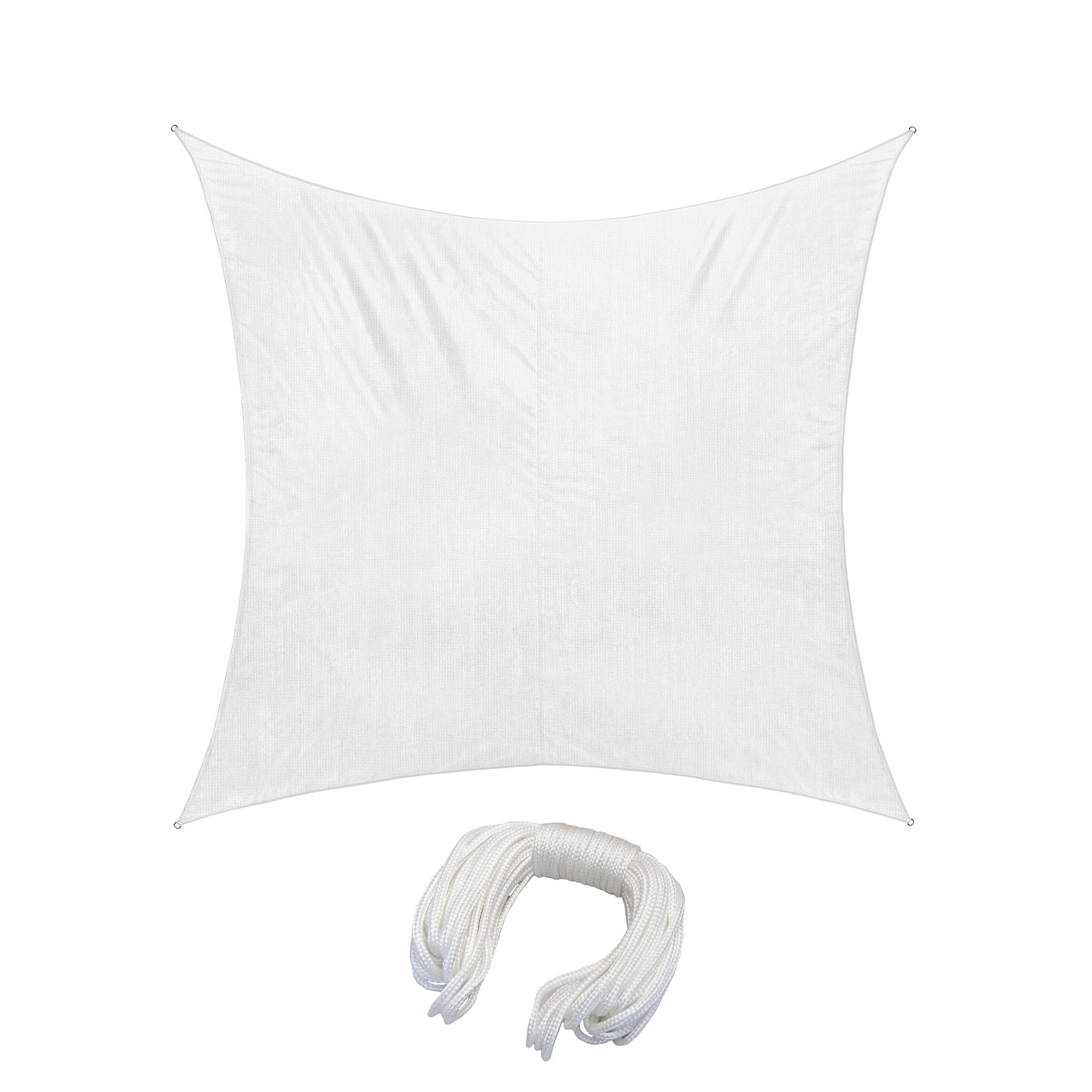 slider_image_019a82c499df70f096ac615cd4d8ddbe