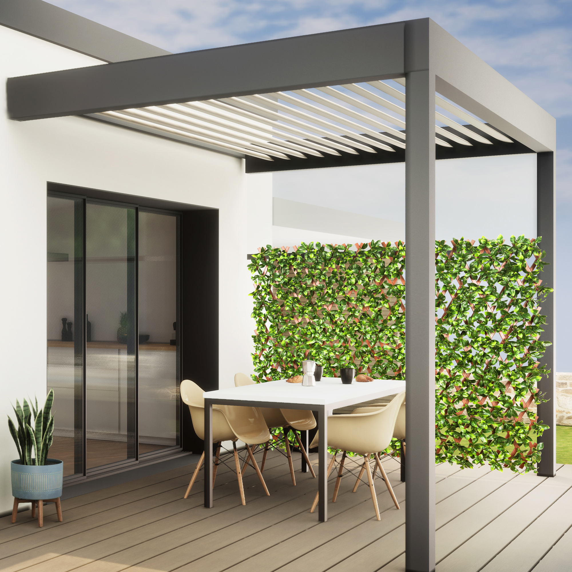 slider_image_019a826e106f7026812a83bdd587ad78