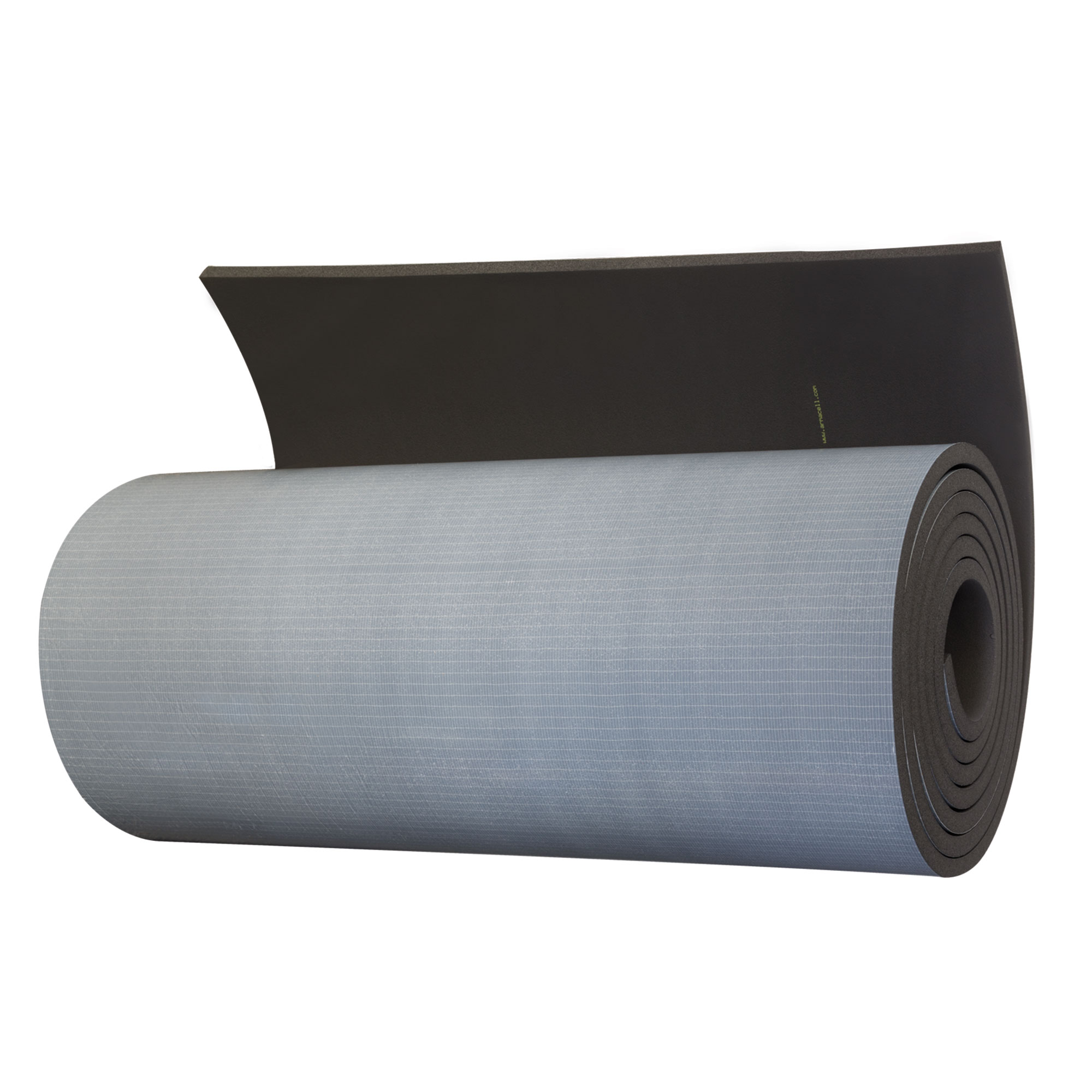 slider_image_019a8297743c7088bf5861abbfa2f20b