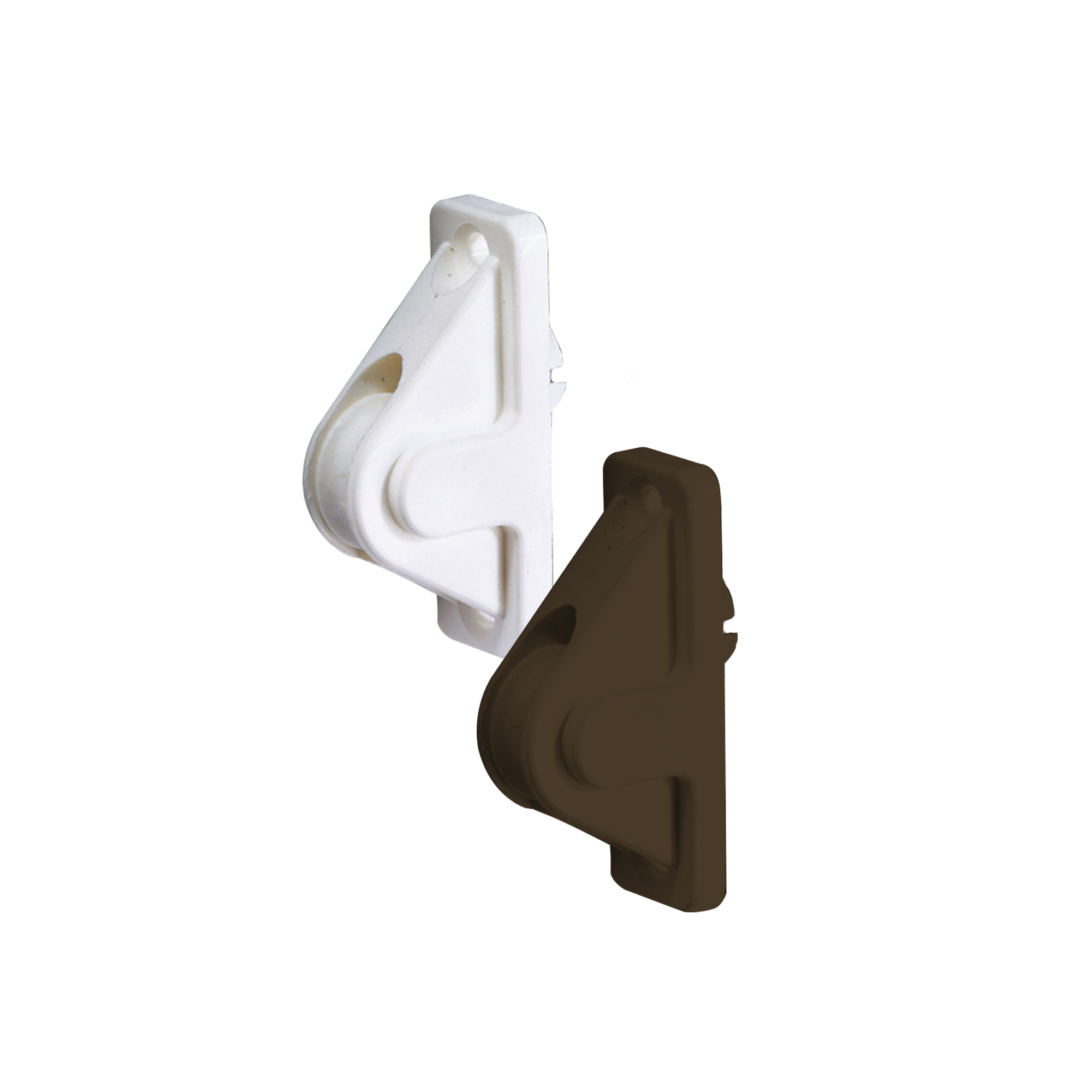 Guía para cordón de hasta 5 mm (Tipos a elegir)