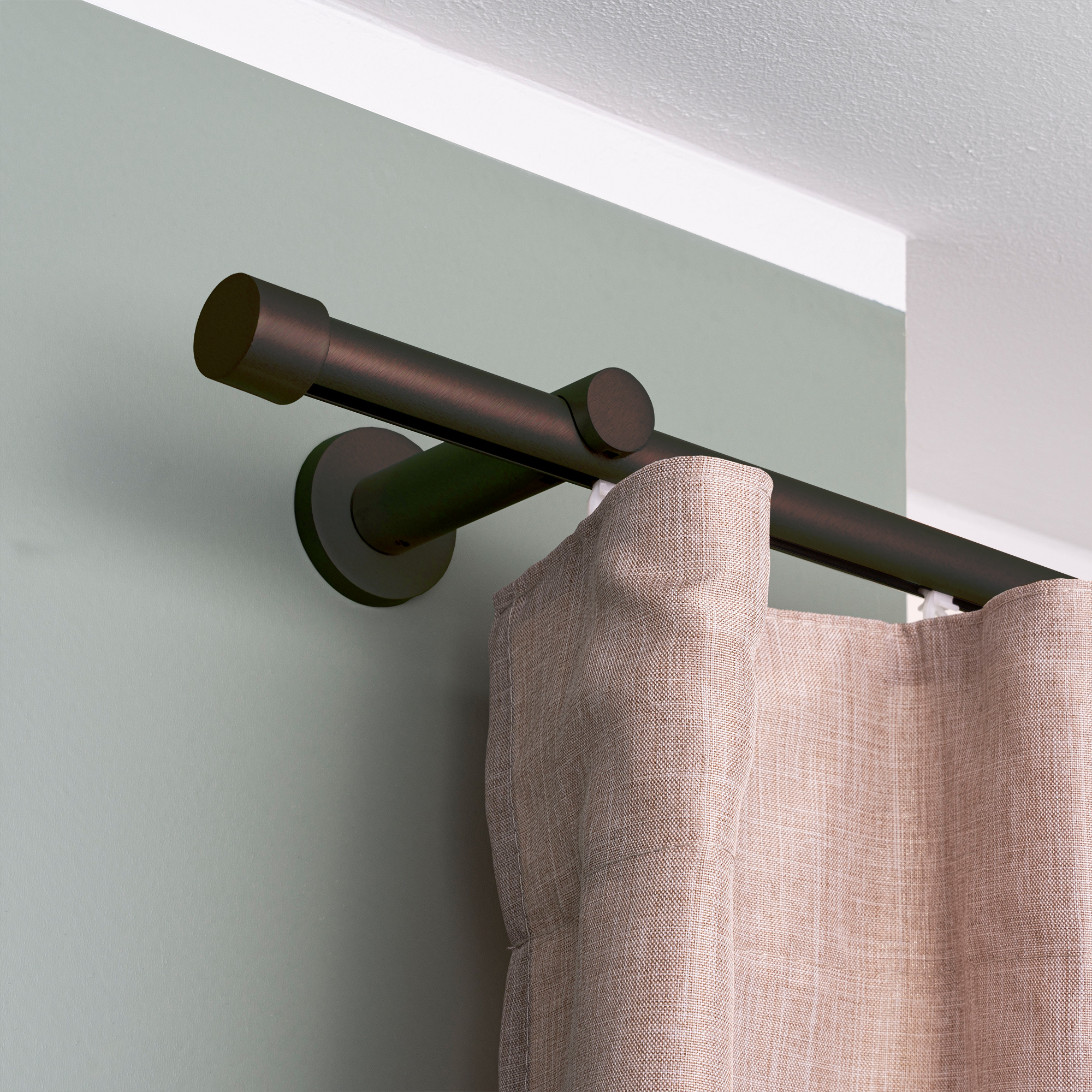 slider_image_019a851c35487308a3c853ec5e7d9d84