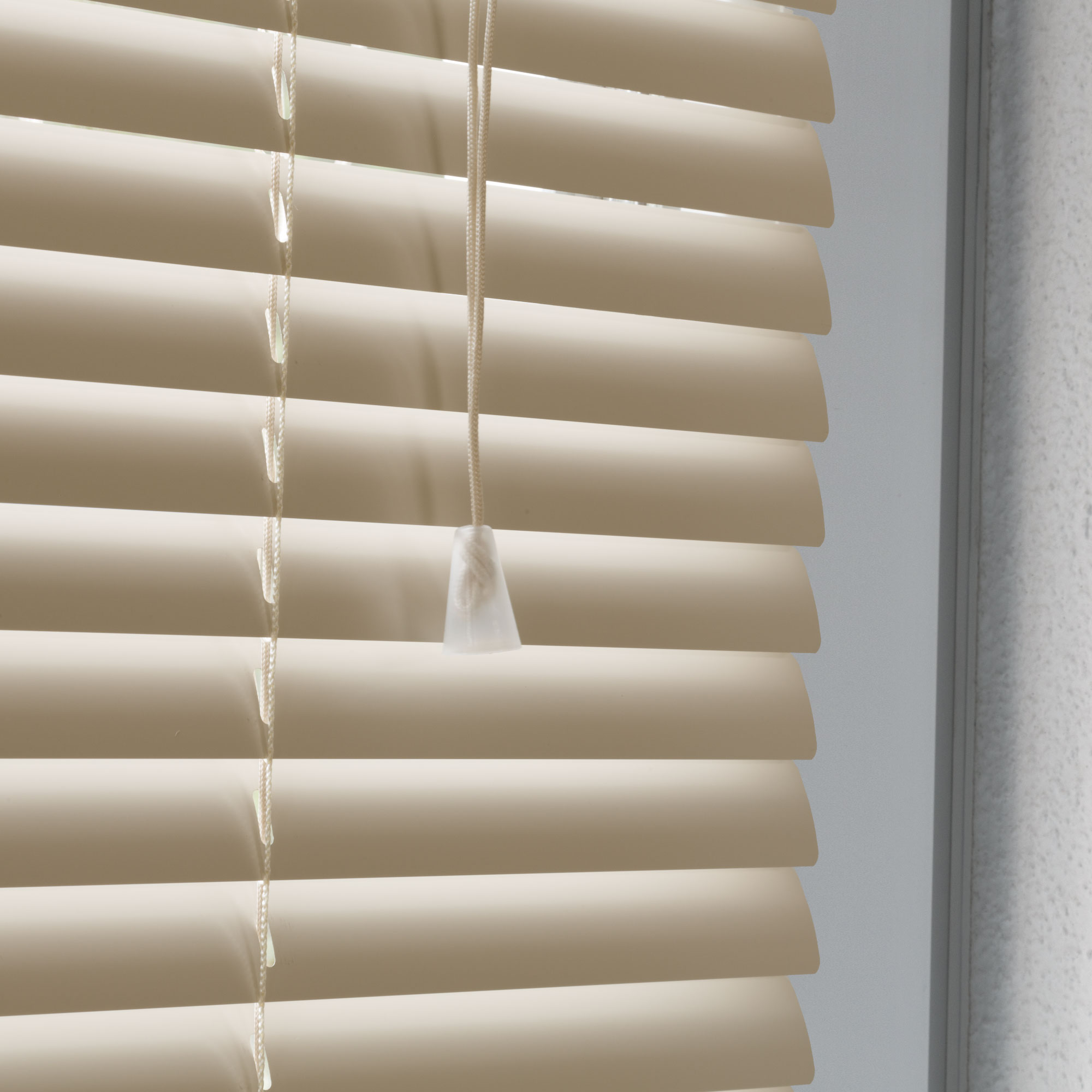 slider_image_019a866aefbc71ab8c8618f399ec21bb