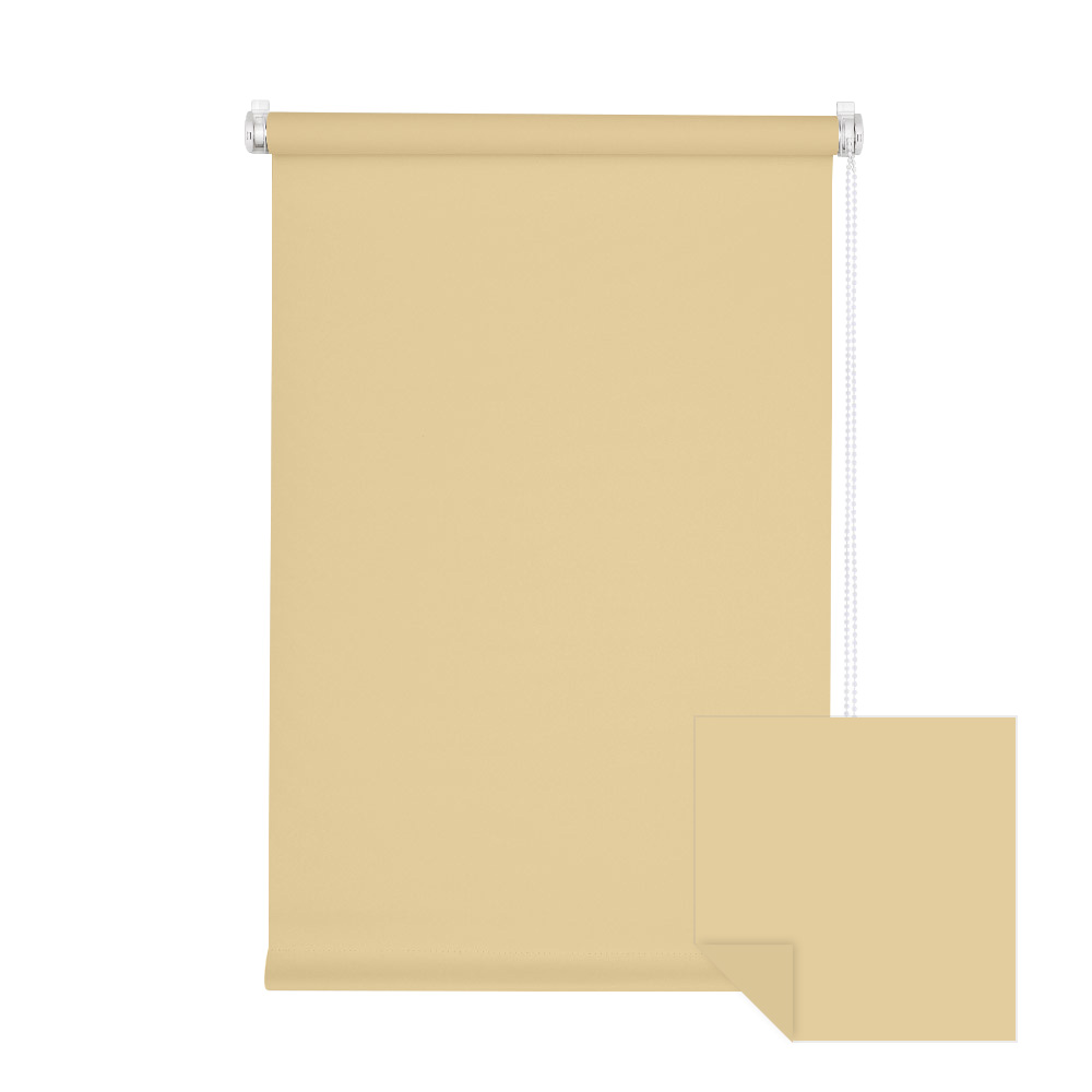 slider_image_019a8219a1a4729881a85a6bc9a39ac5