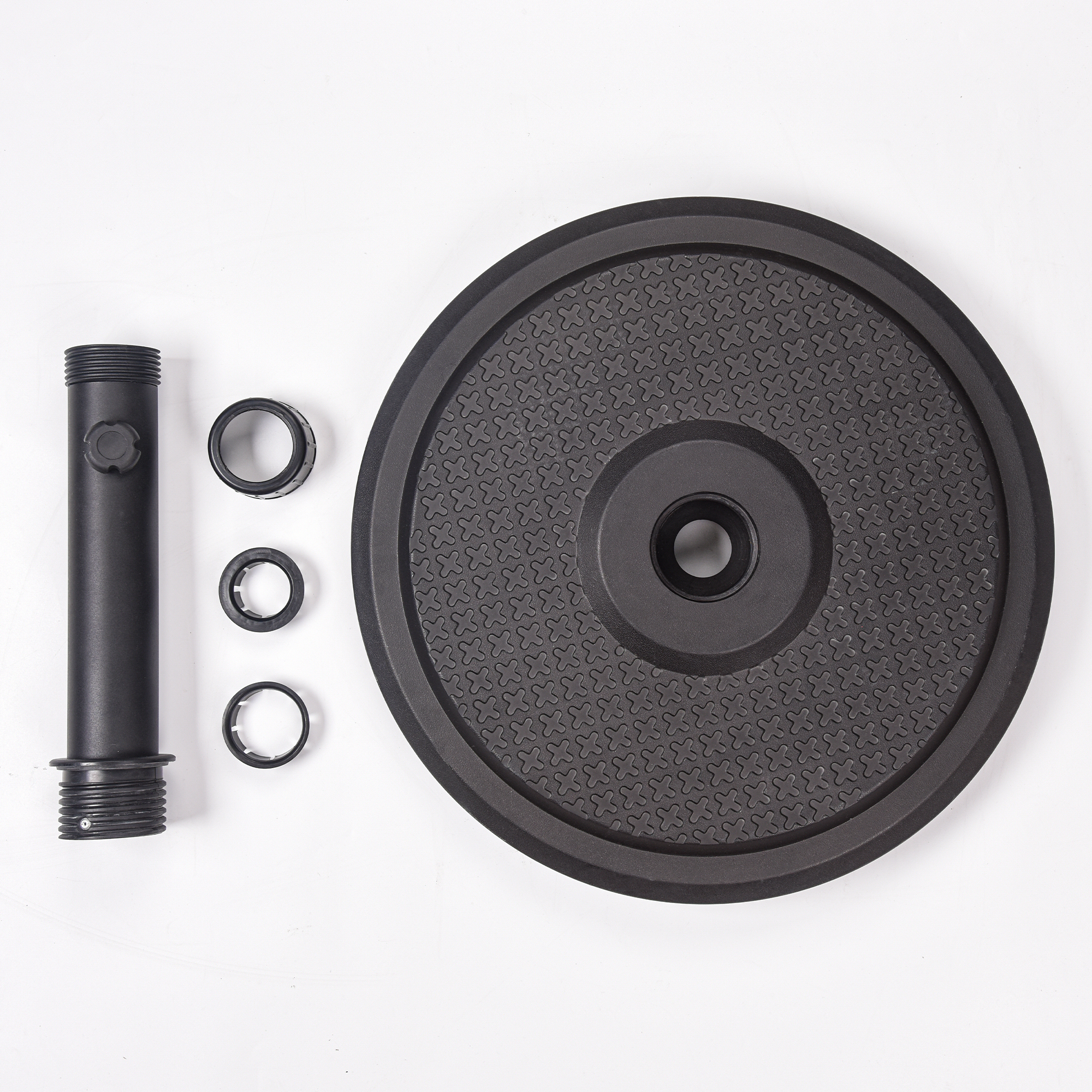 slider_image_019a861c6e6273b3a21525a47171fd0d