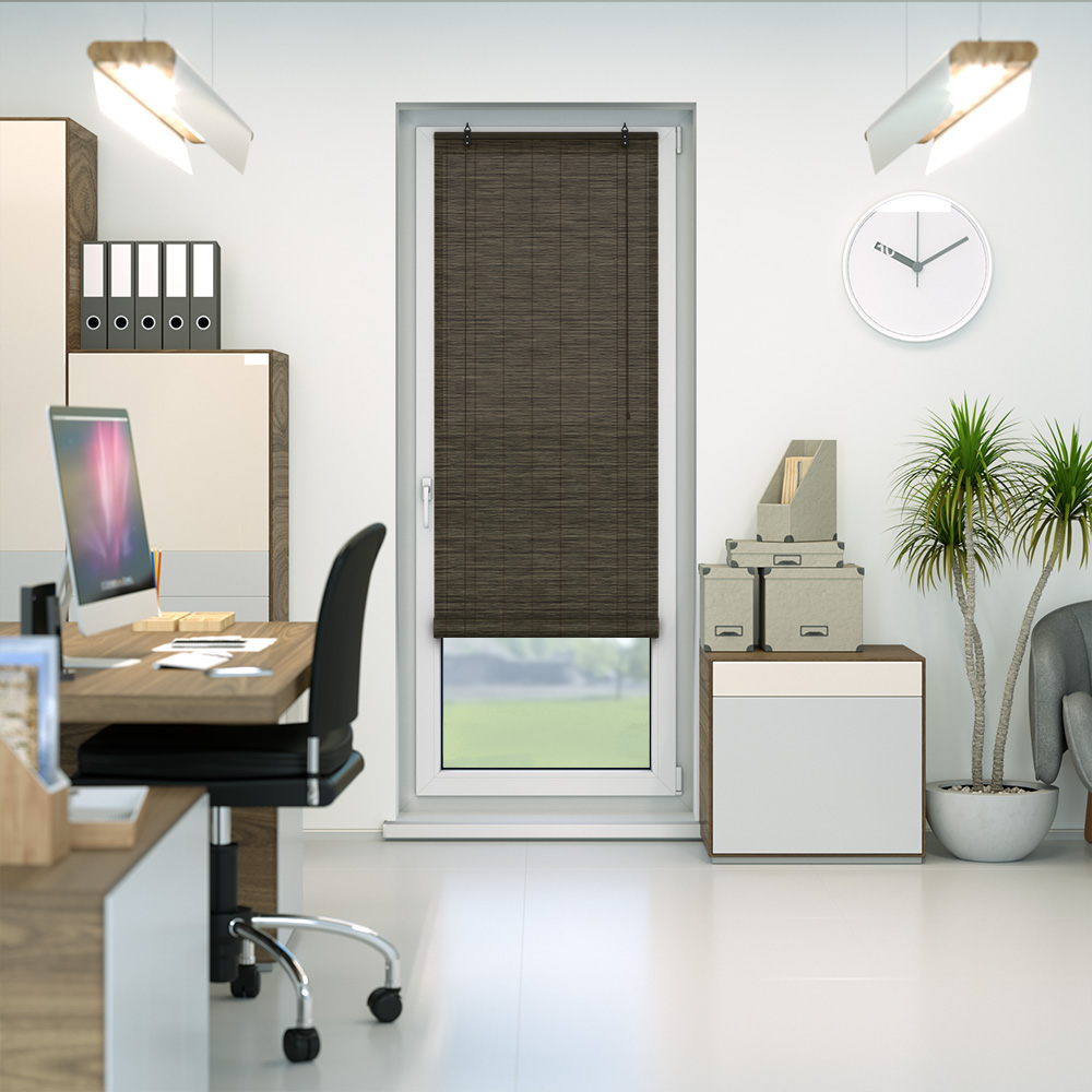 slider_image_019a84d04d38732ebaecc462e619349f