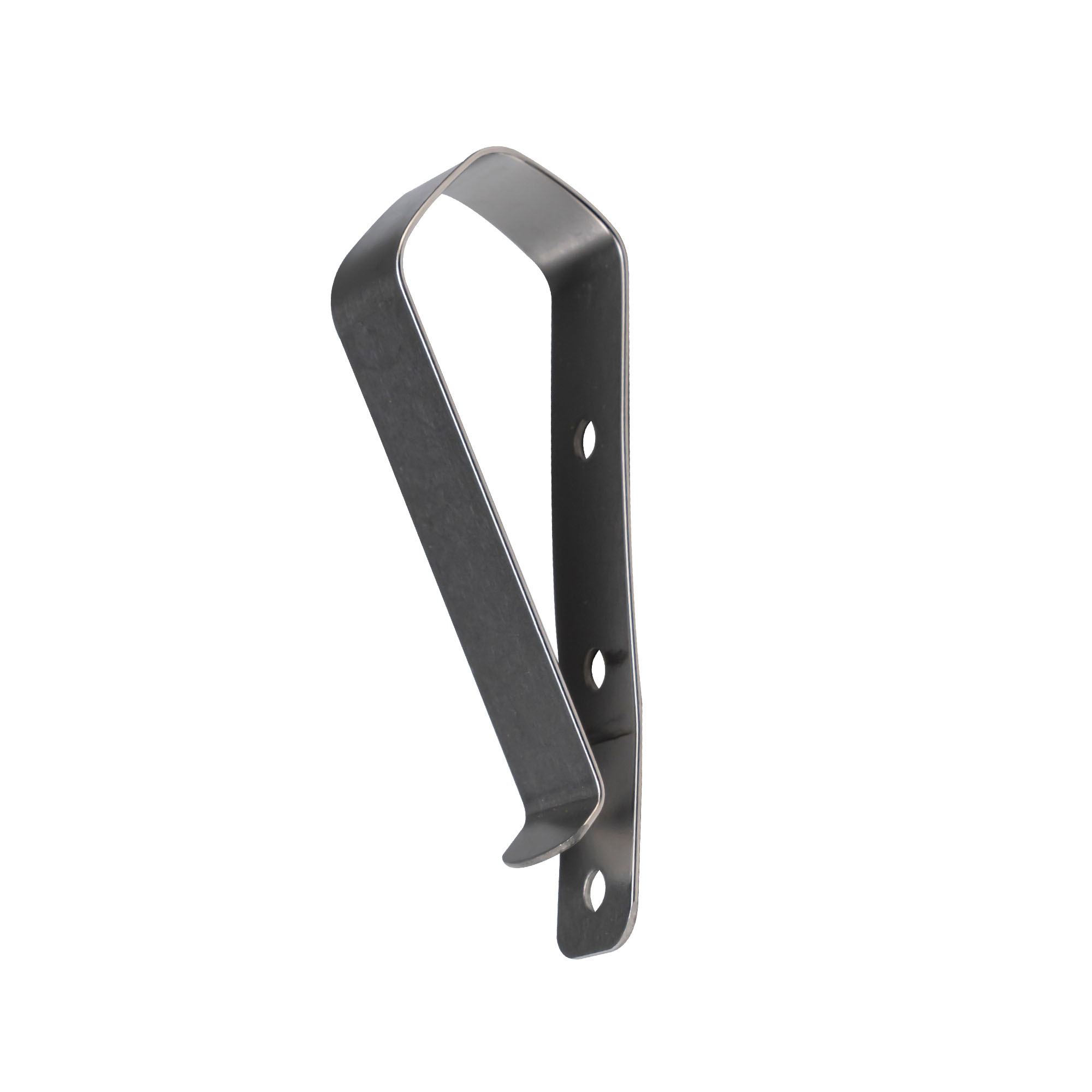 slider_image_019a787f8c67714b8d68fe780a535856