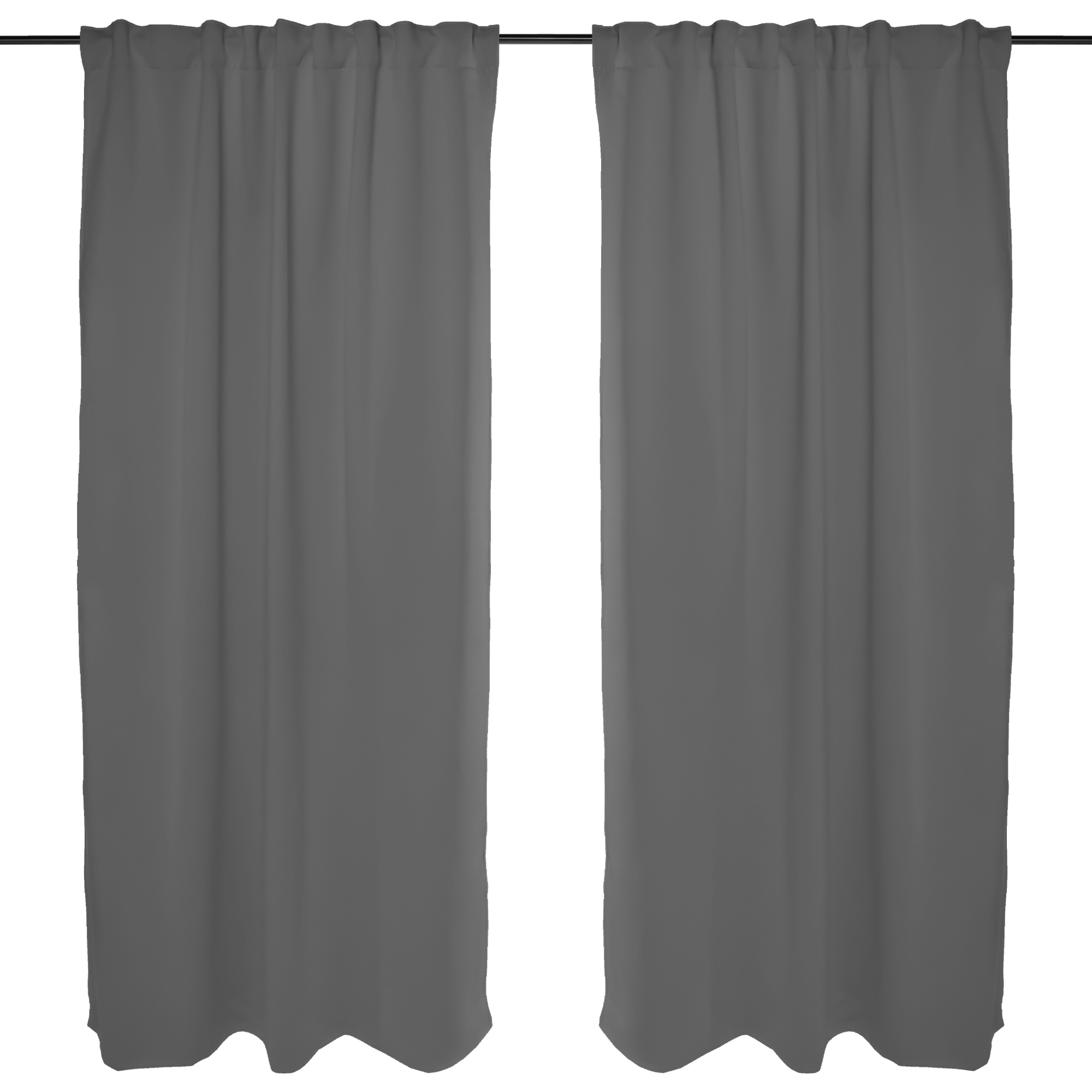 slider_image_019a82fe718c722b90a3bf5c40b4c981