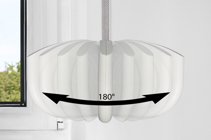 slider_image_019a86a319ab7390b6689ad48a28c846