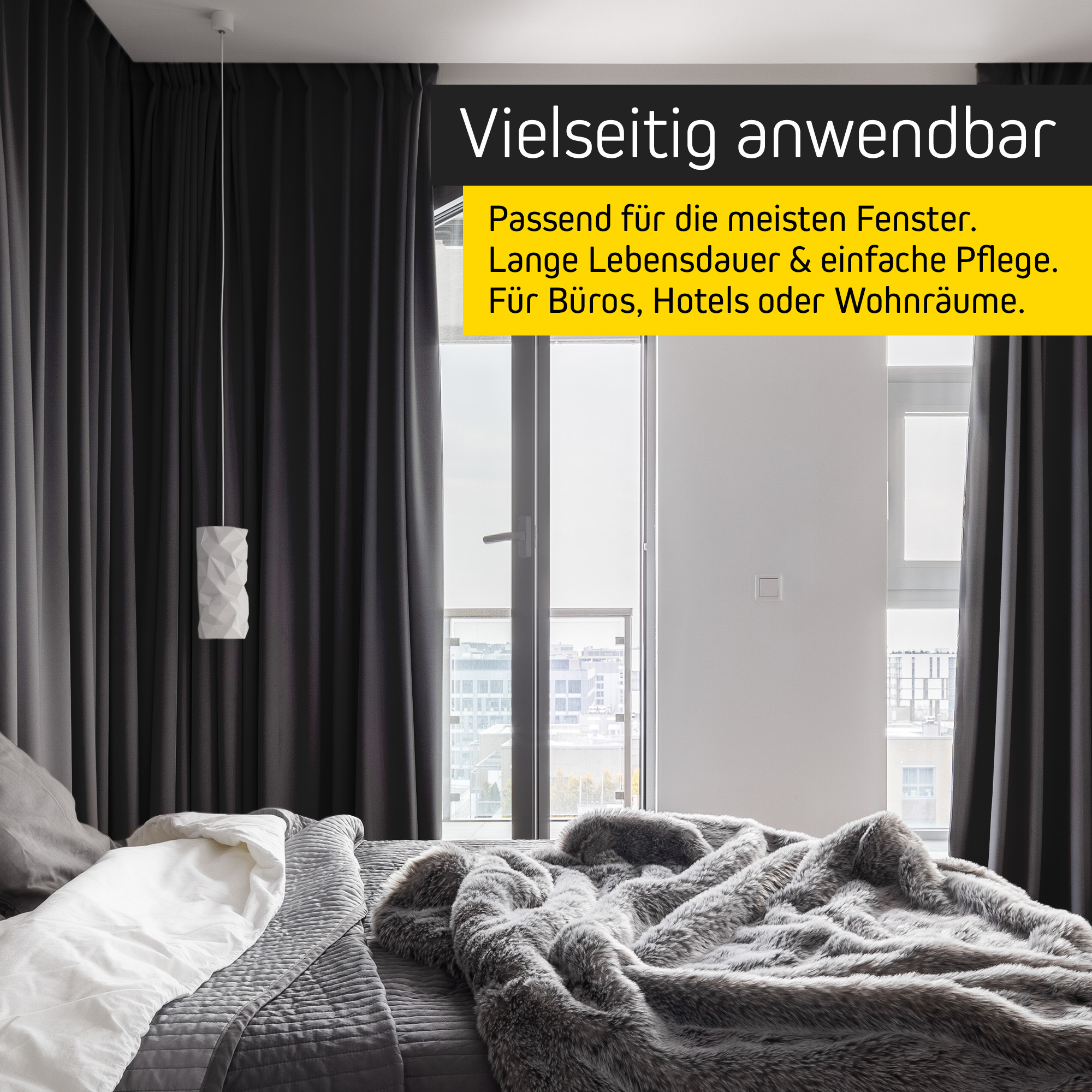 slider_image_019a82dba497711cb8805edf413602eb