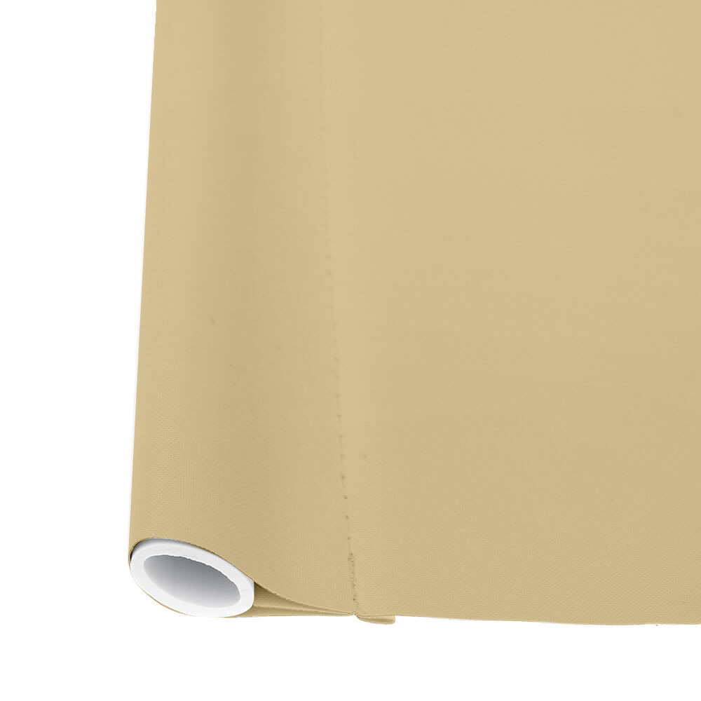 slider_image_019a8219ba30710eb2b24b1e6d277ae9