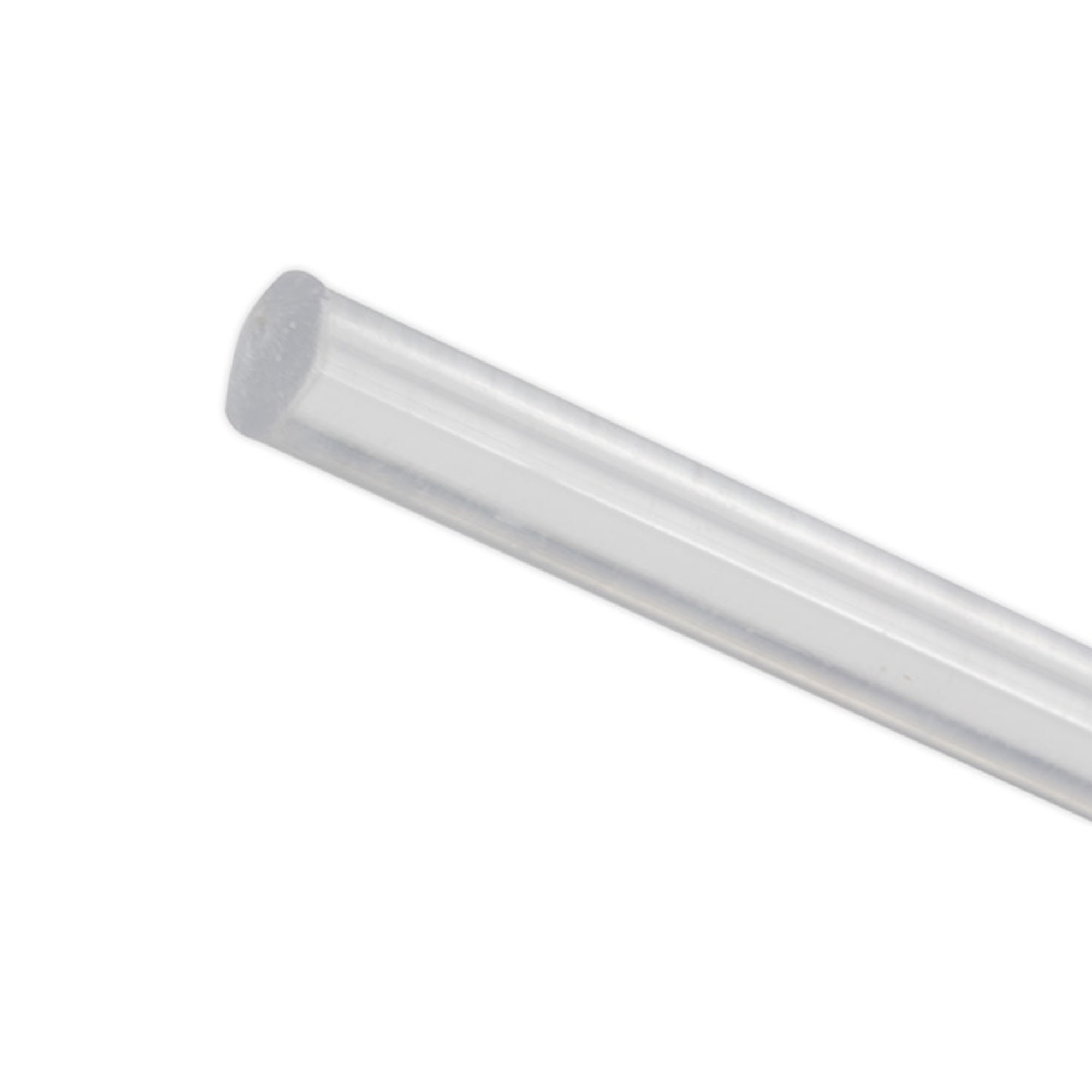 slider_image_019a815ba1e972f5bae8b0a02b9c3ddf