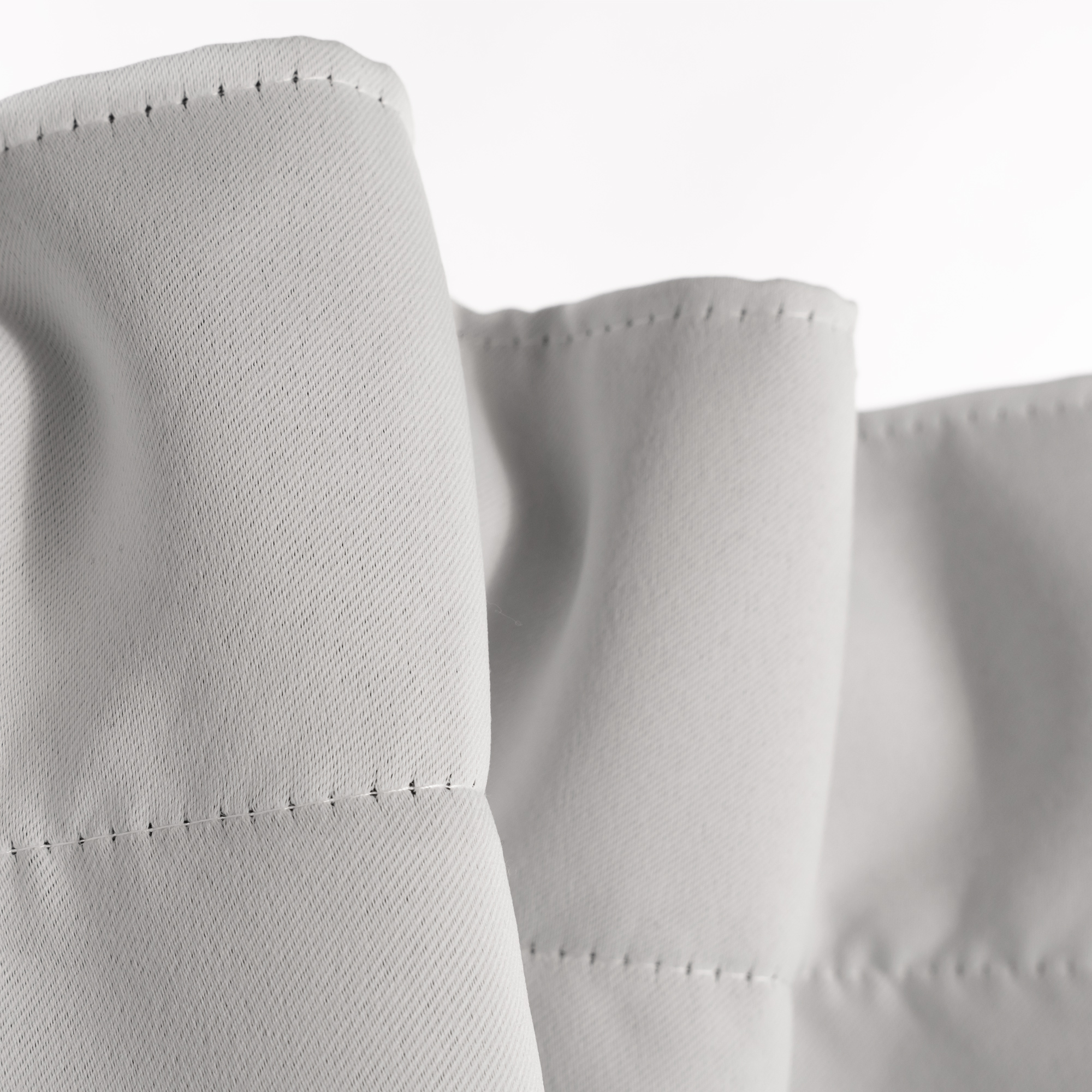 slider_image_019a82fea541712484afa64955799b48