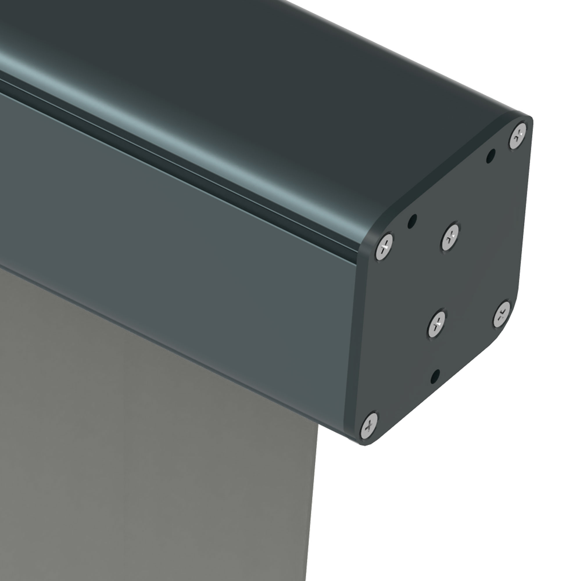 slider_image_019a8273a4fd7032aa5ea93095dd9eca