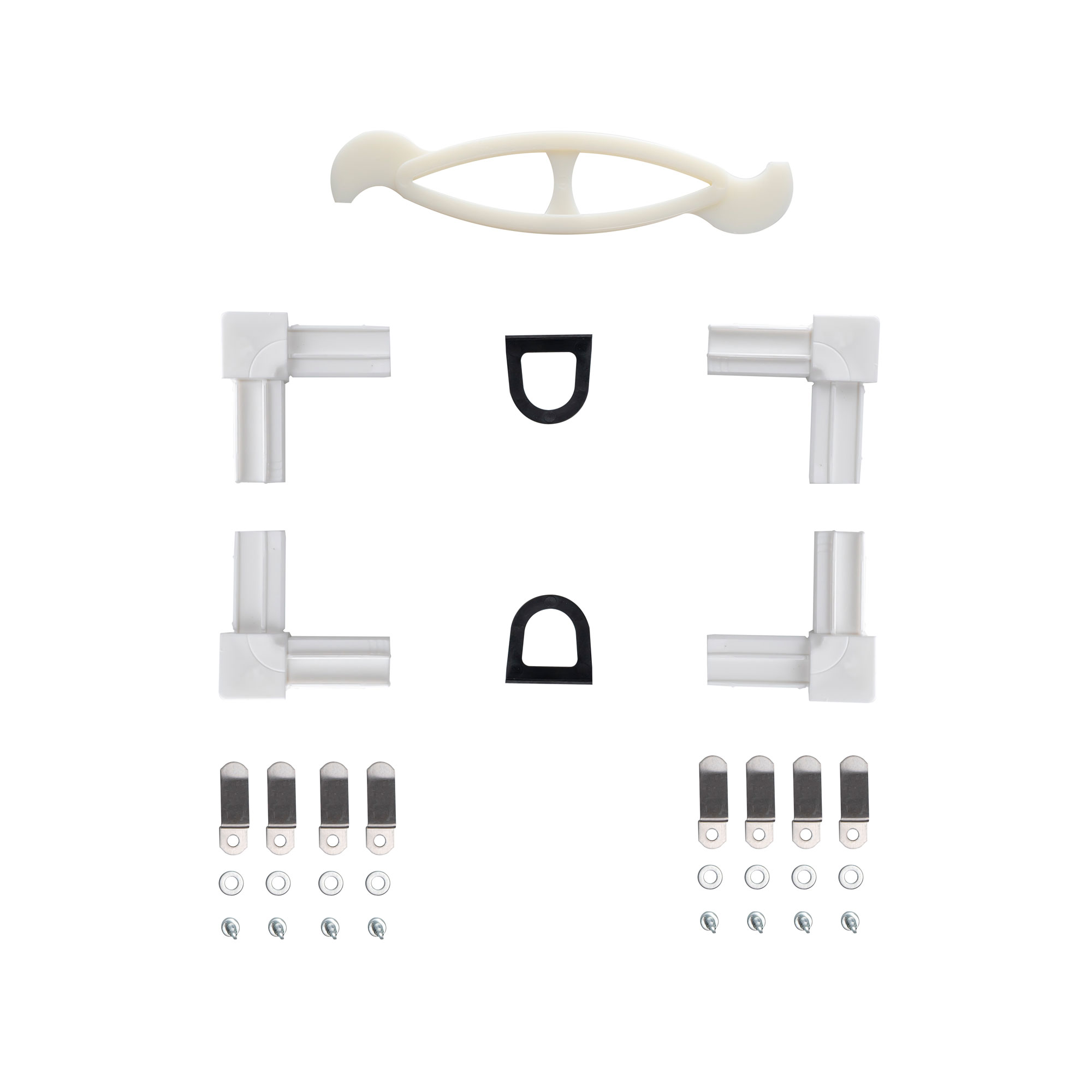 slider_image_019a86989ad471f195741d83fd3c4b78