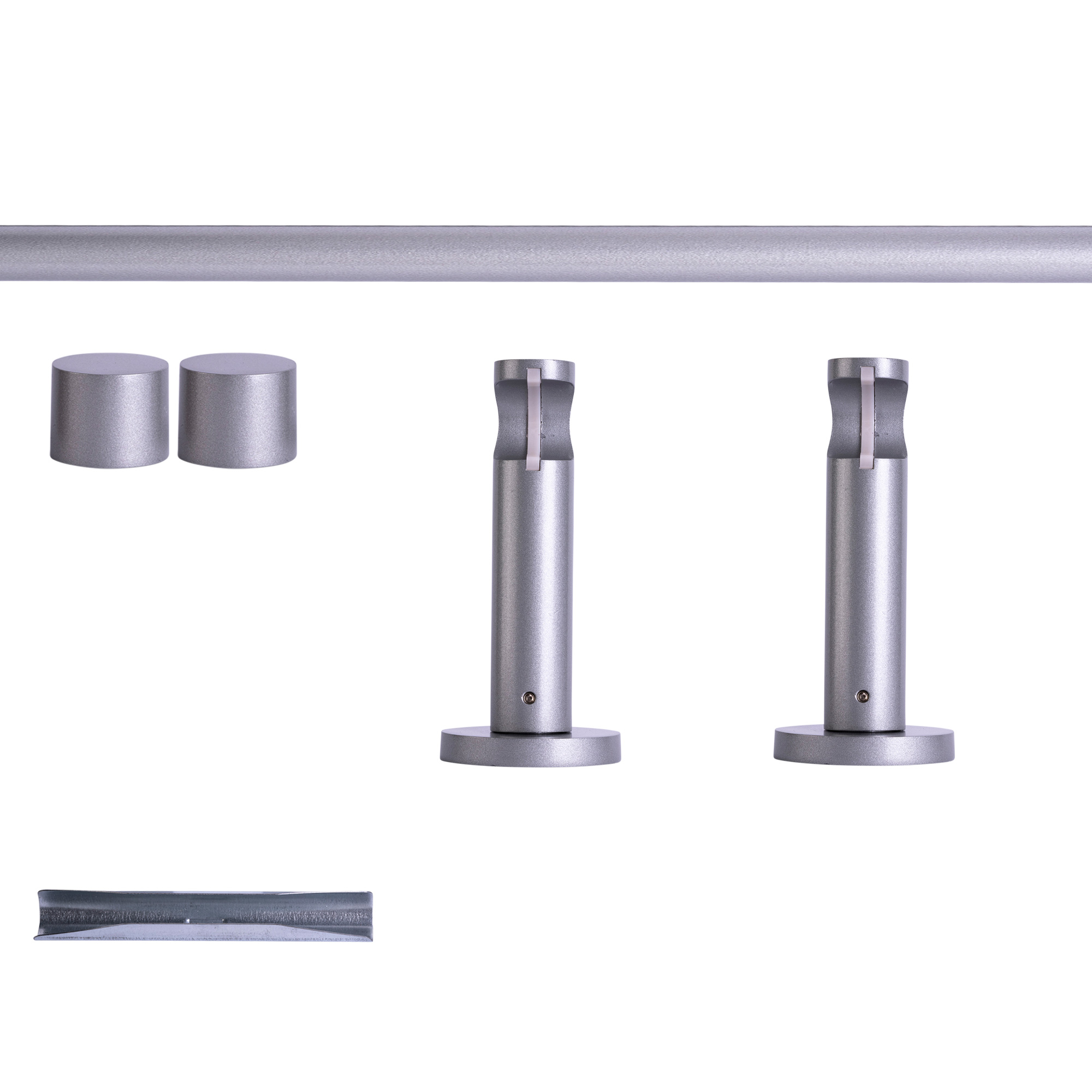 slider_image_019a857abaf6734d8aeab869bd490b67