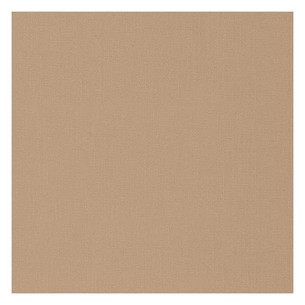 Muestra de tejido para estor enrollable a medida | A-1502 beige / traslúcido / Athènes