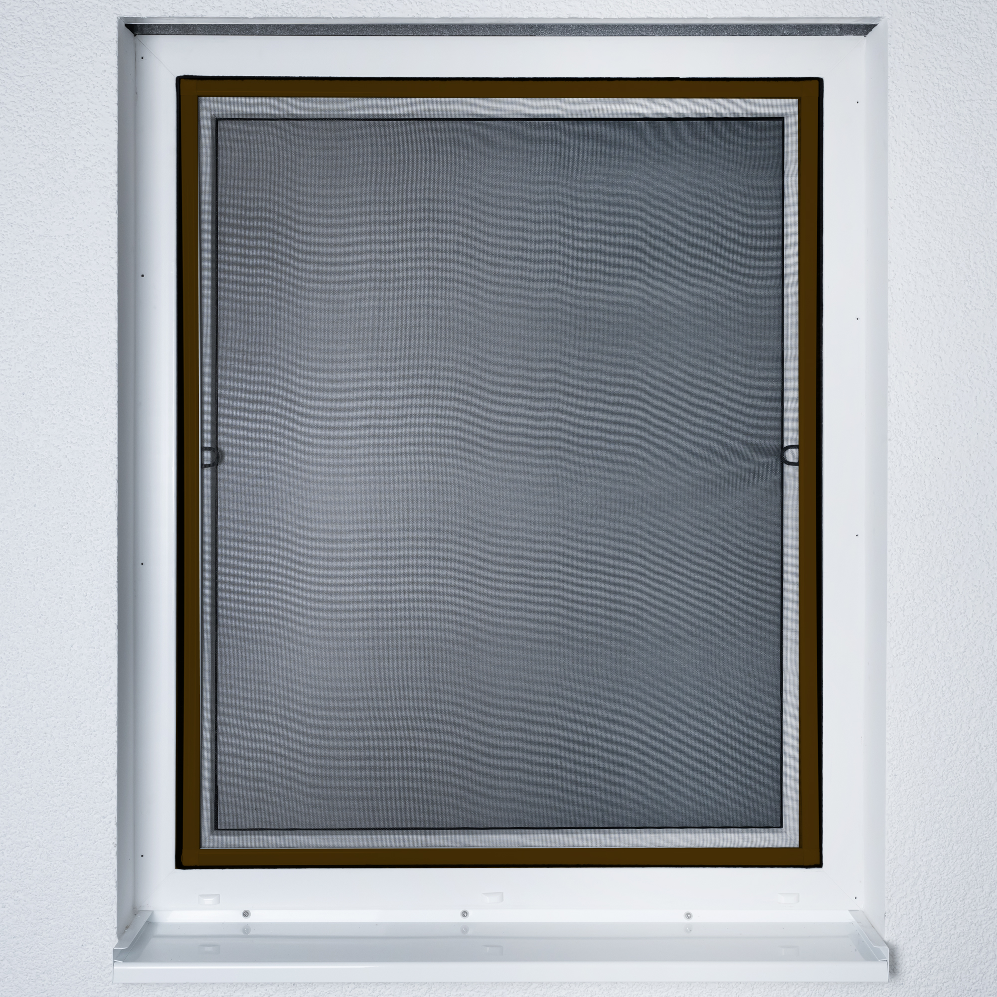 slider_image_019a85d7f0287070bf1c0885b743a427