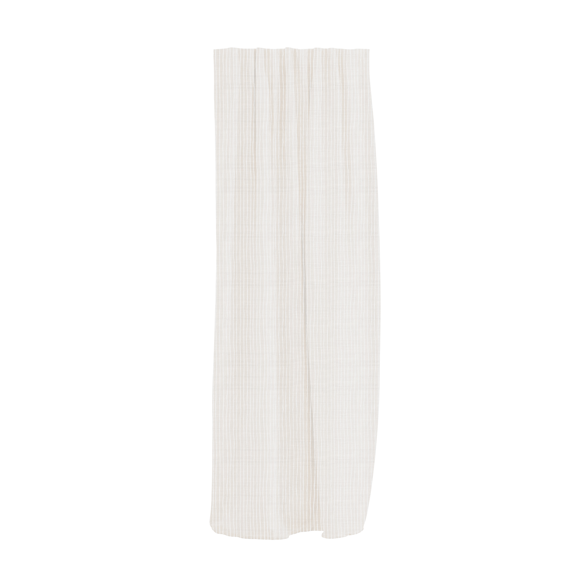 slider_image_019a85da1c0073d487bdfbd3c5509bde