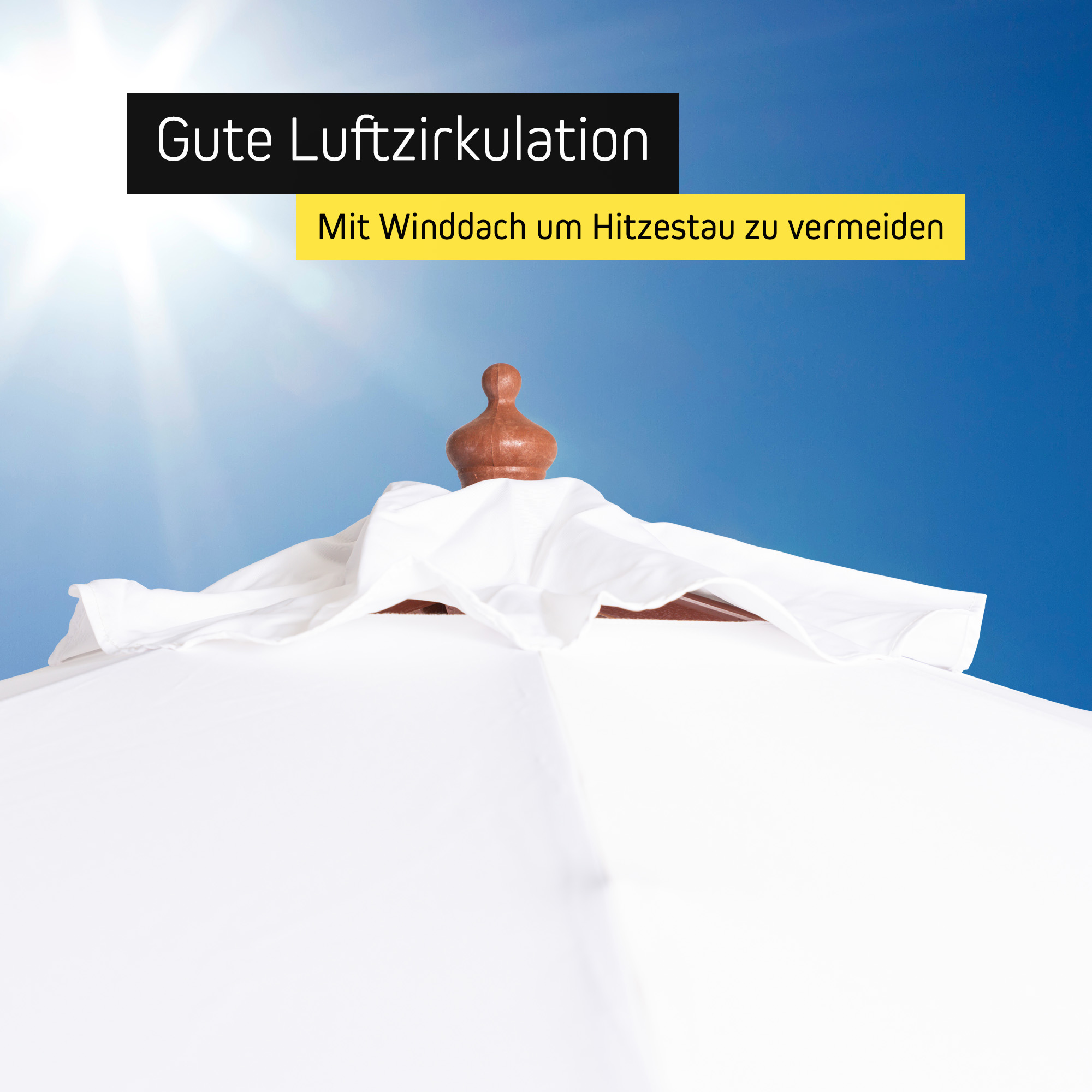 slider_image_019a8271071e70eb9a5457500dad9b4e