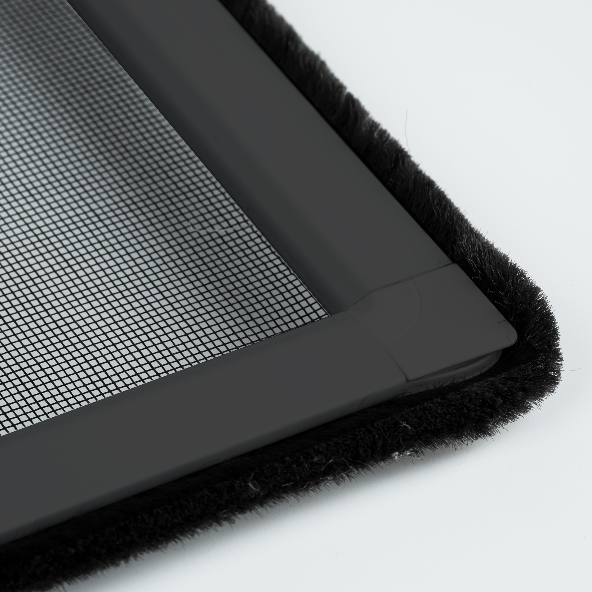 slider_image_019a85d68a967306a0f8c532760f151c