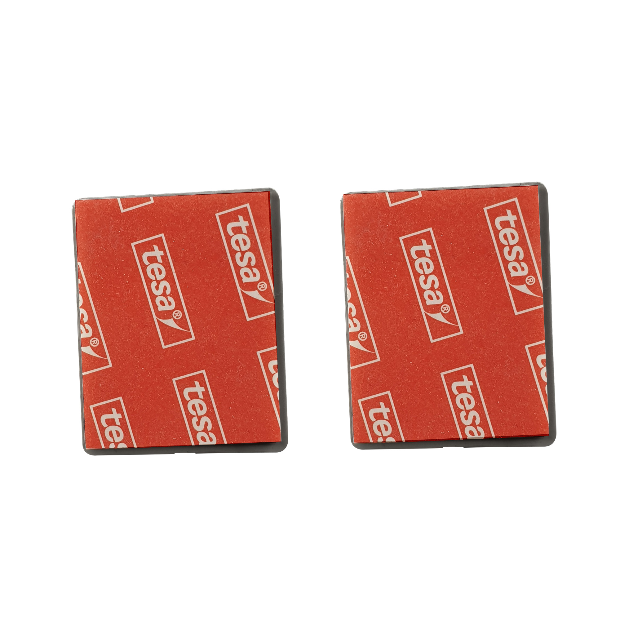 slider_image_019a869e1626737c99925bac81a39113