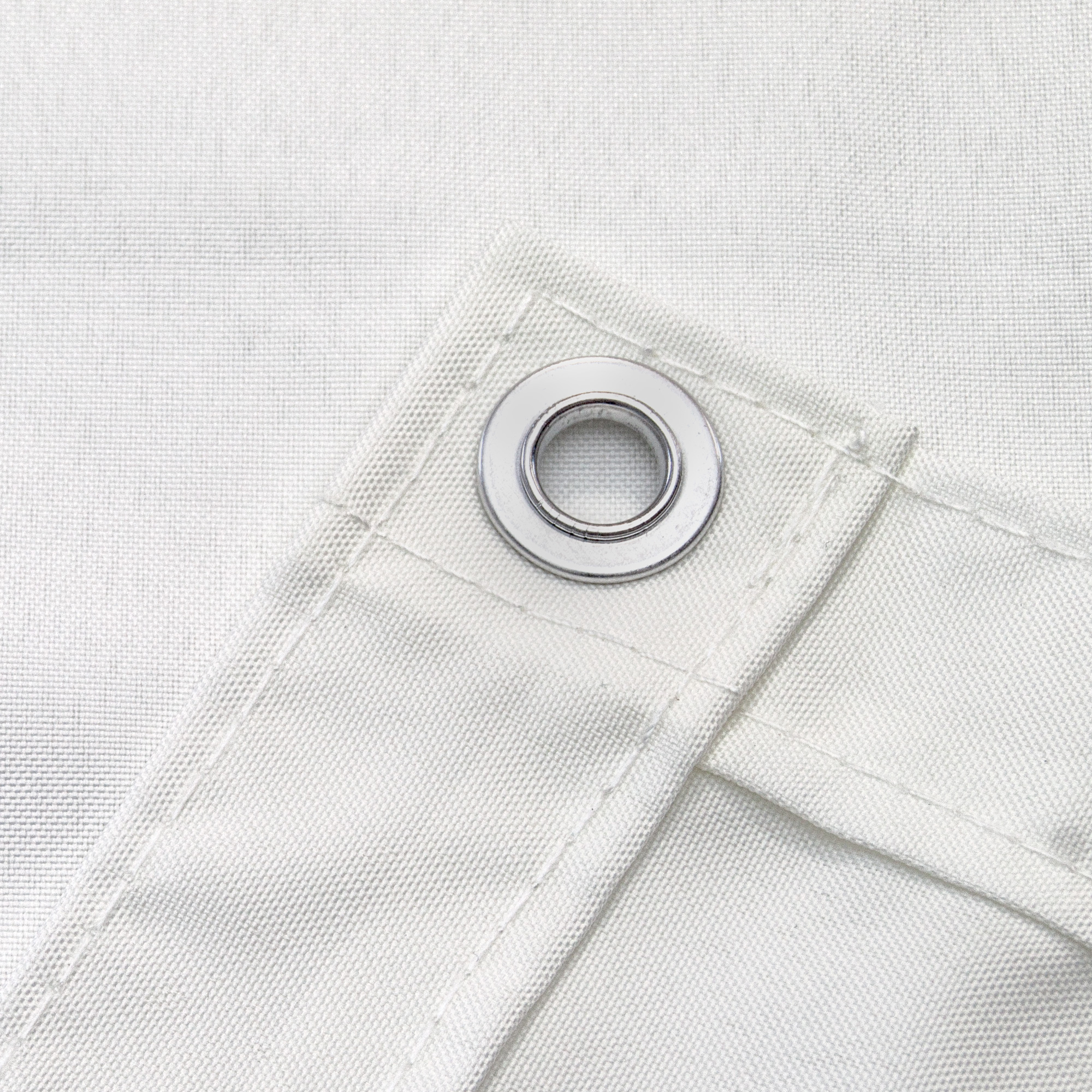 slider_image_019a82b7a5a07042b3c4ca328dfbd028