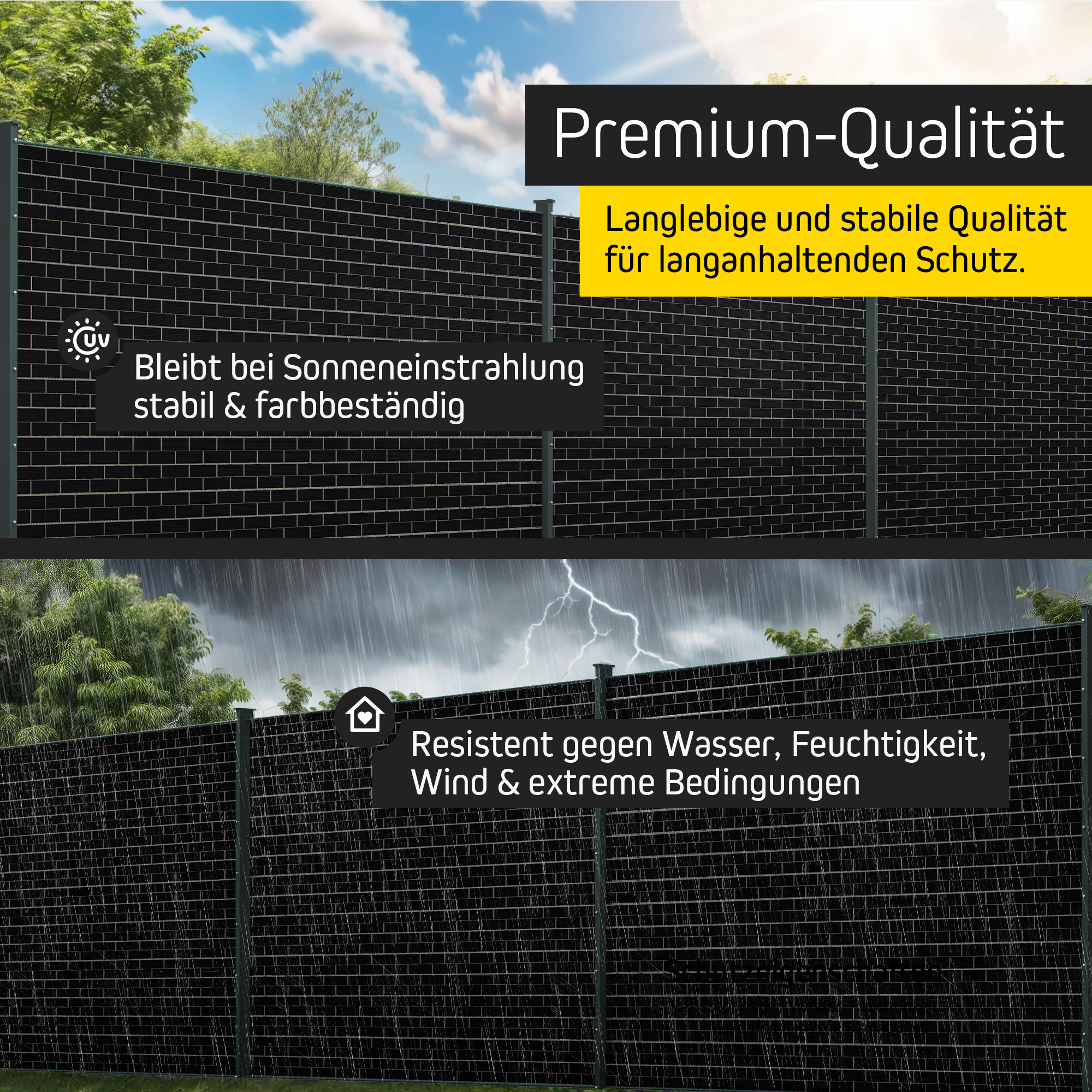 slider_image_019a86f5be367135a2049530958929e7