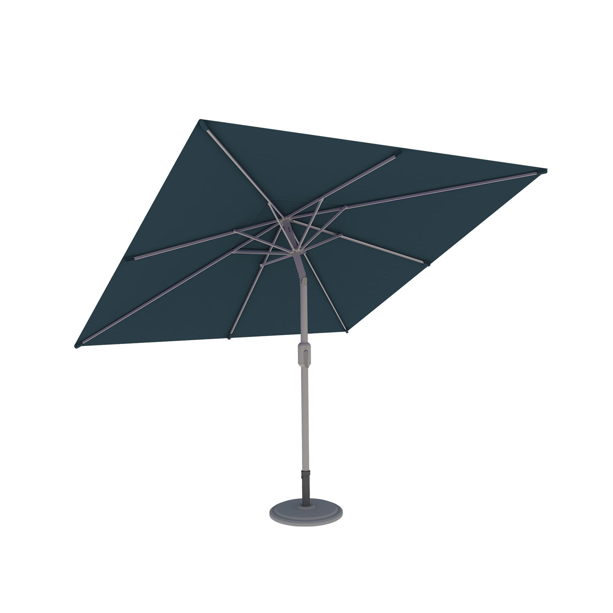 slider_image_019a81b9fdb67095a565bd54e28f1532