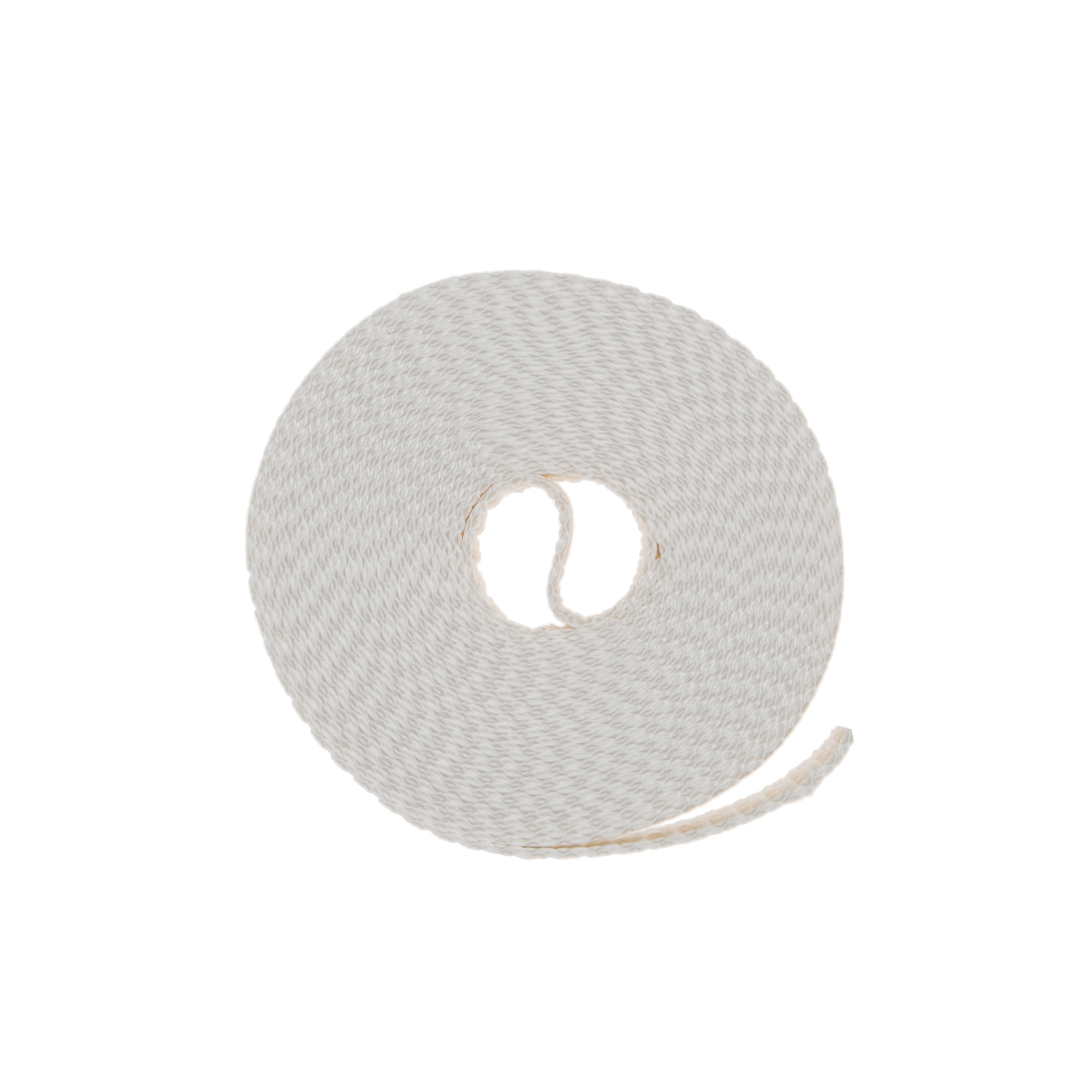 slider_image_019a86a79fa07330966111b868563bf5