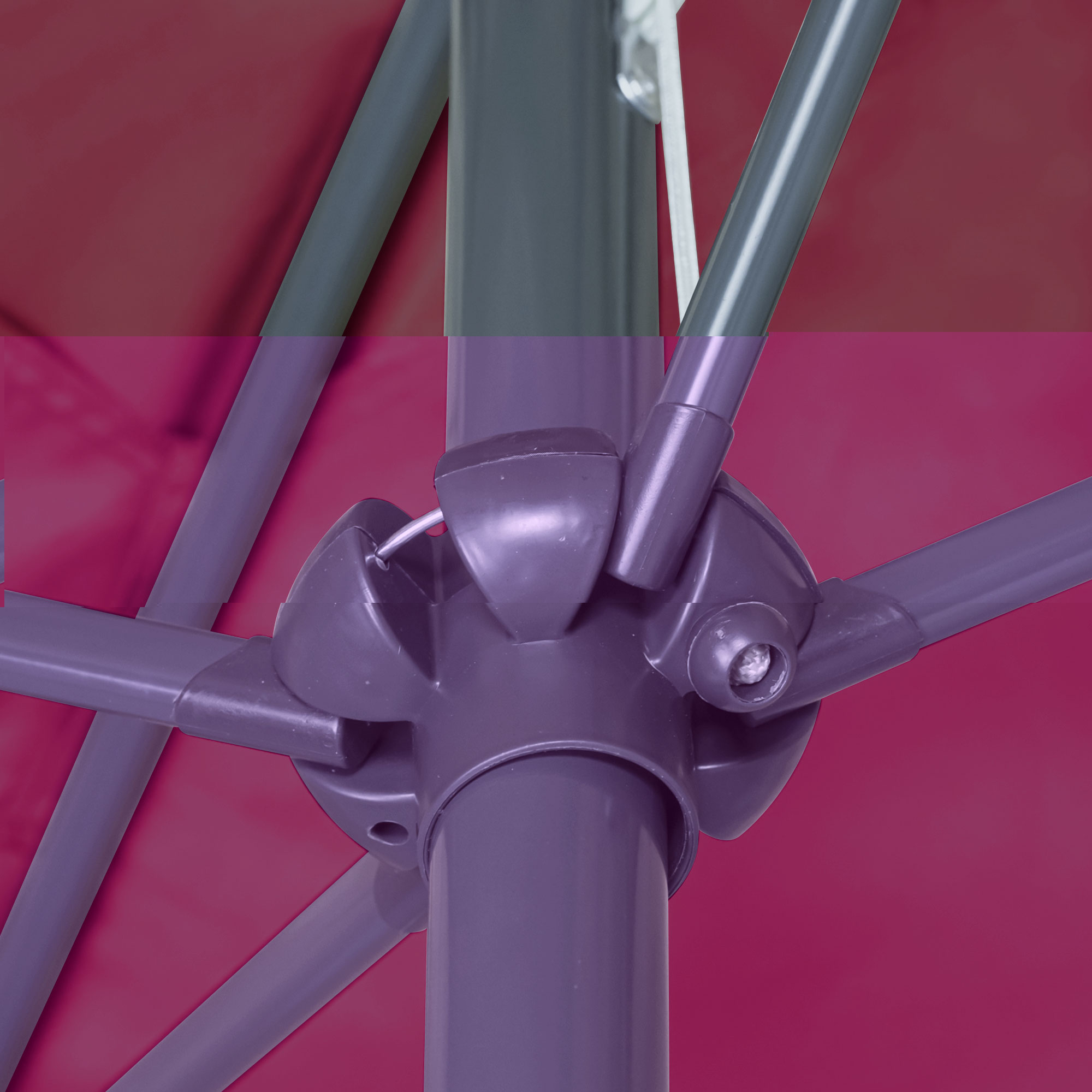 slider_image_019a826bfc8672fb8d02b9ffabfa28d8