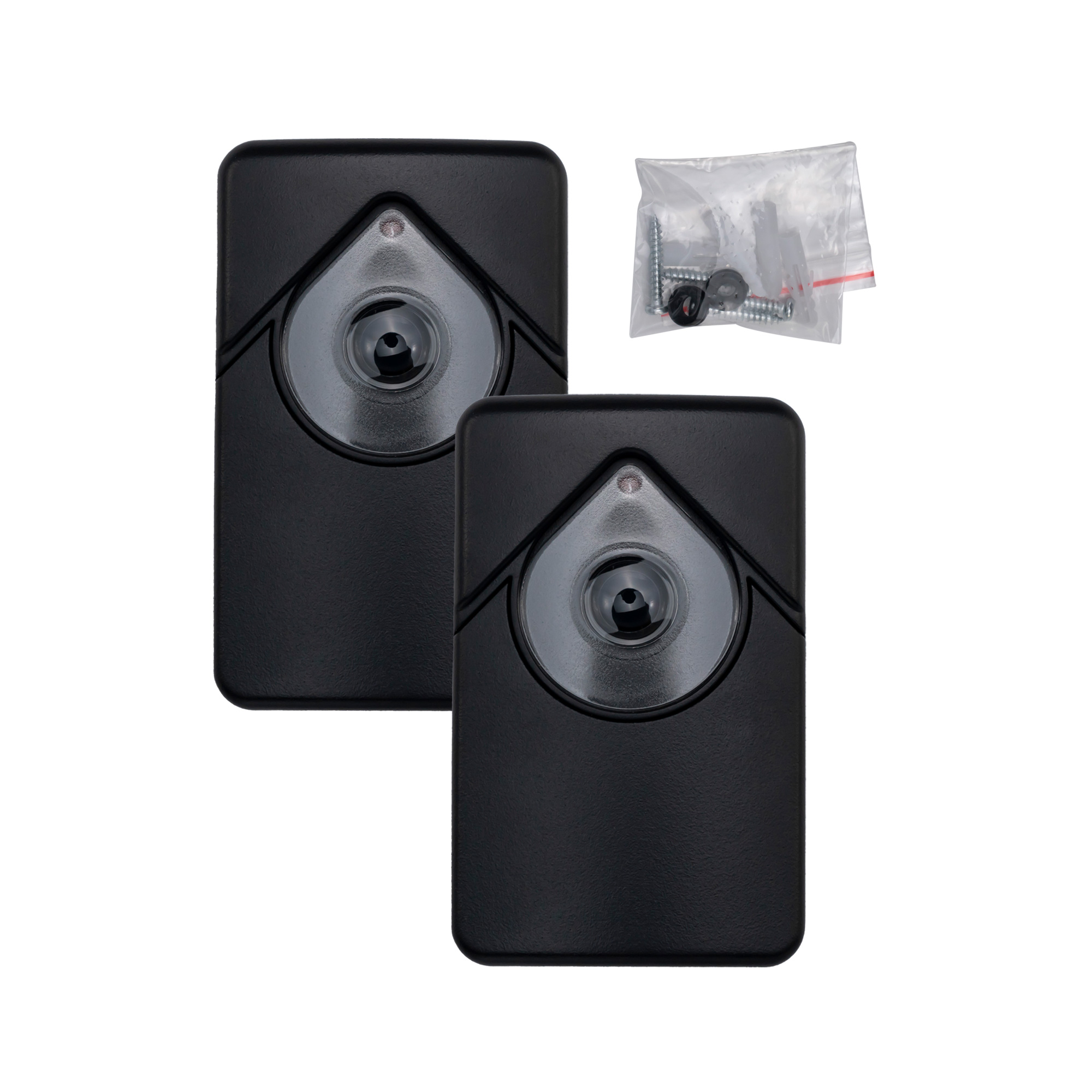 slider_image_019a78801353702f90bb7d25e968fd16