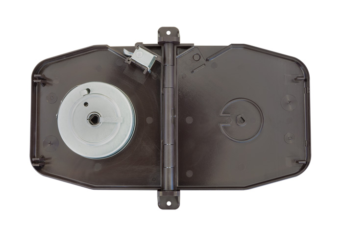 slider_image_019a86a502057075b2e15420cc278ebc