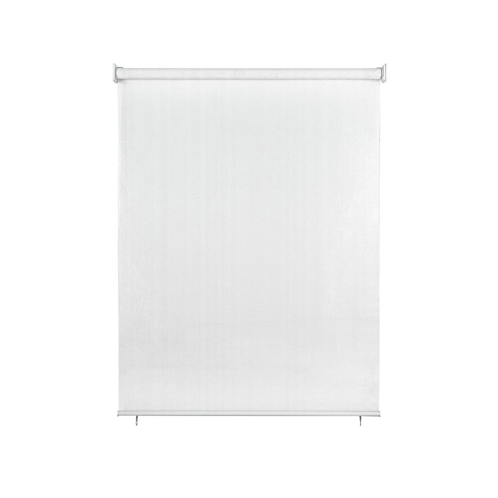 slider_image_019a8254f8a3716cb3725a1d45e72d8b