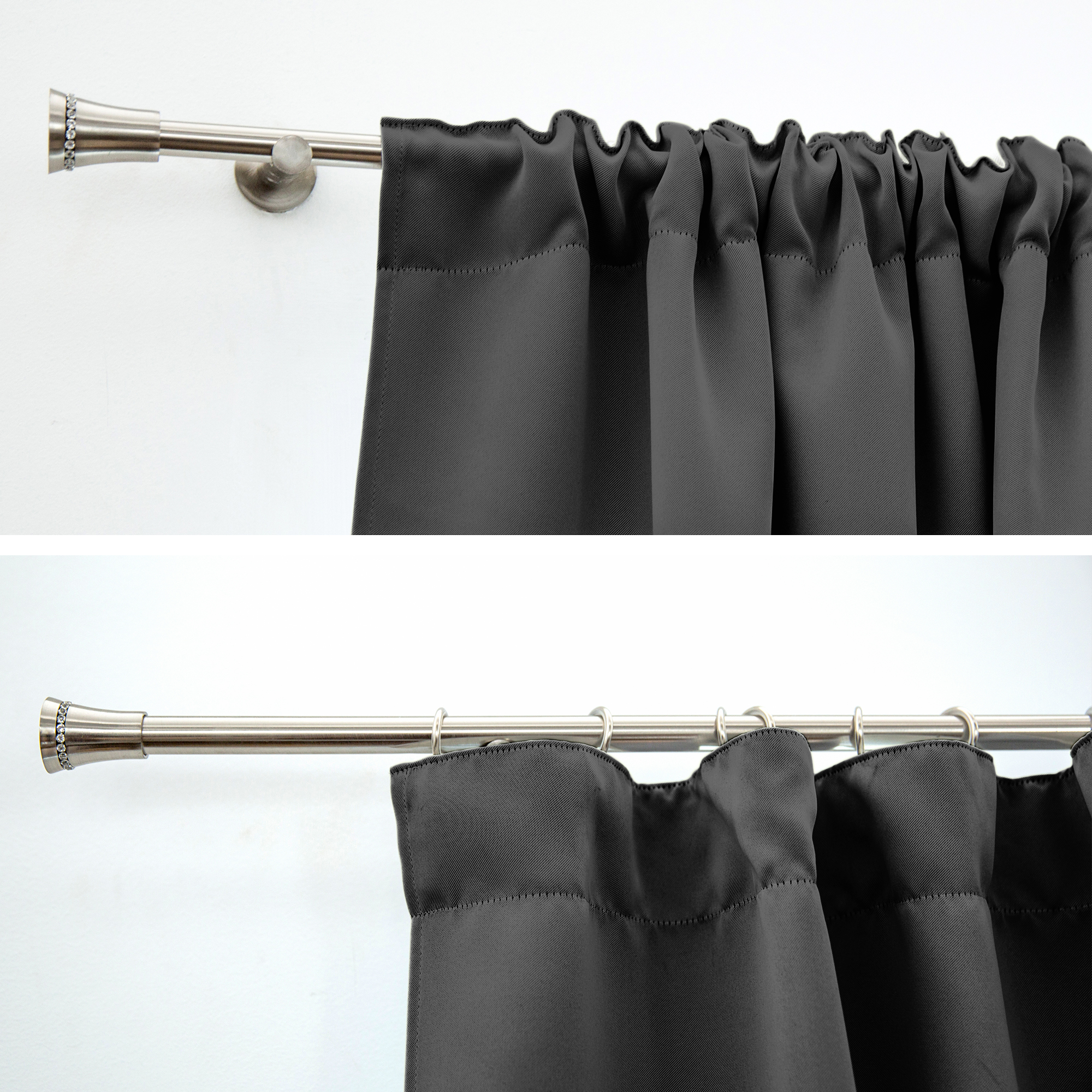 slider_image_019a81cff54071bb9cb9512e521d1e7a