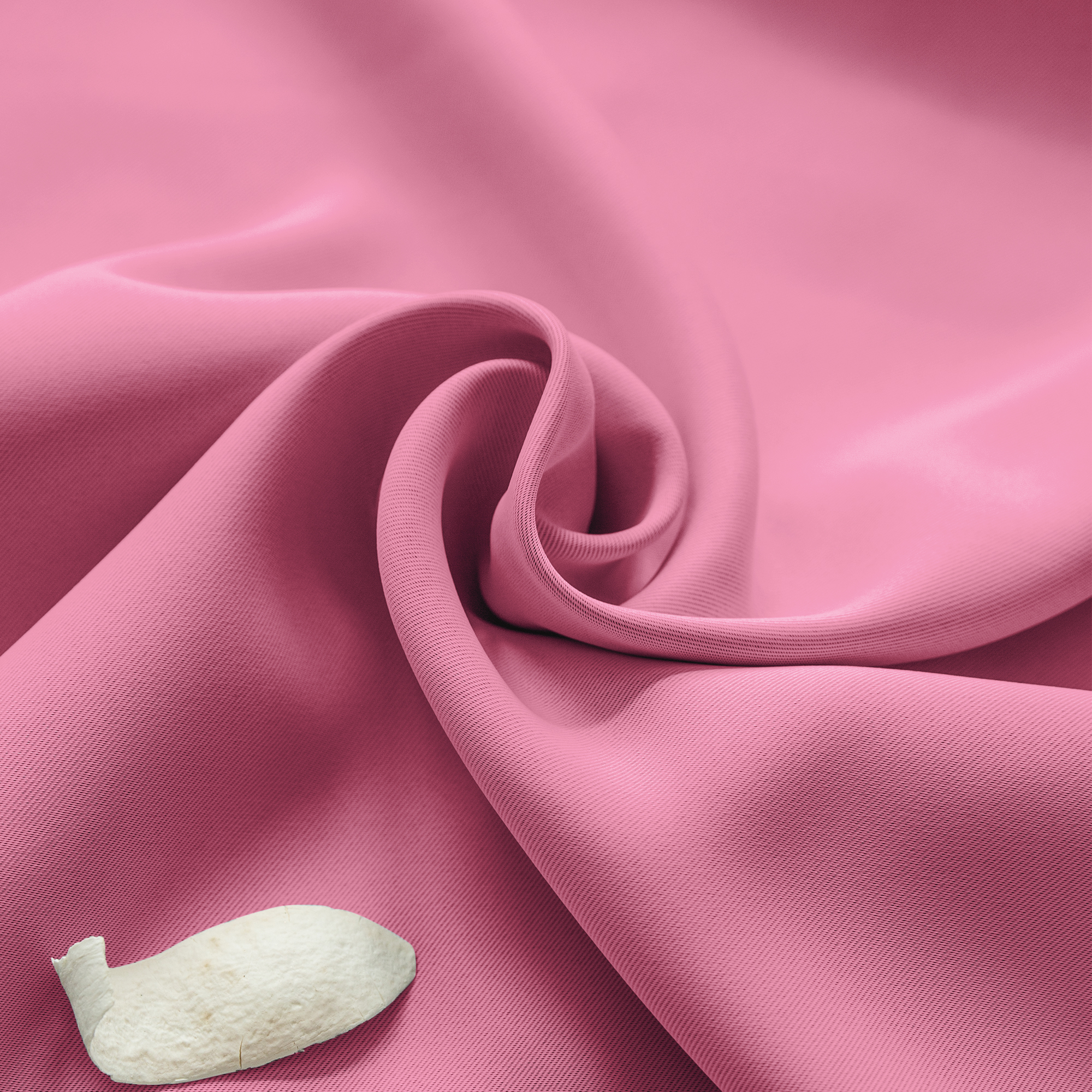 slider_image_019a81cf8a9172f0959786848481db5b