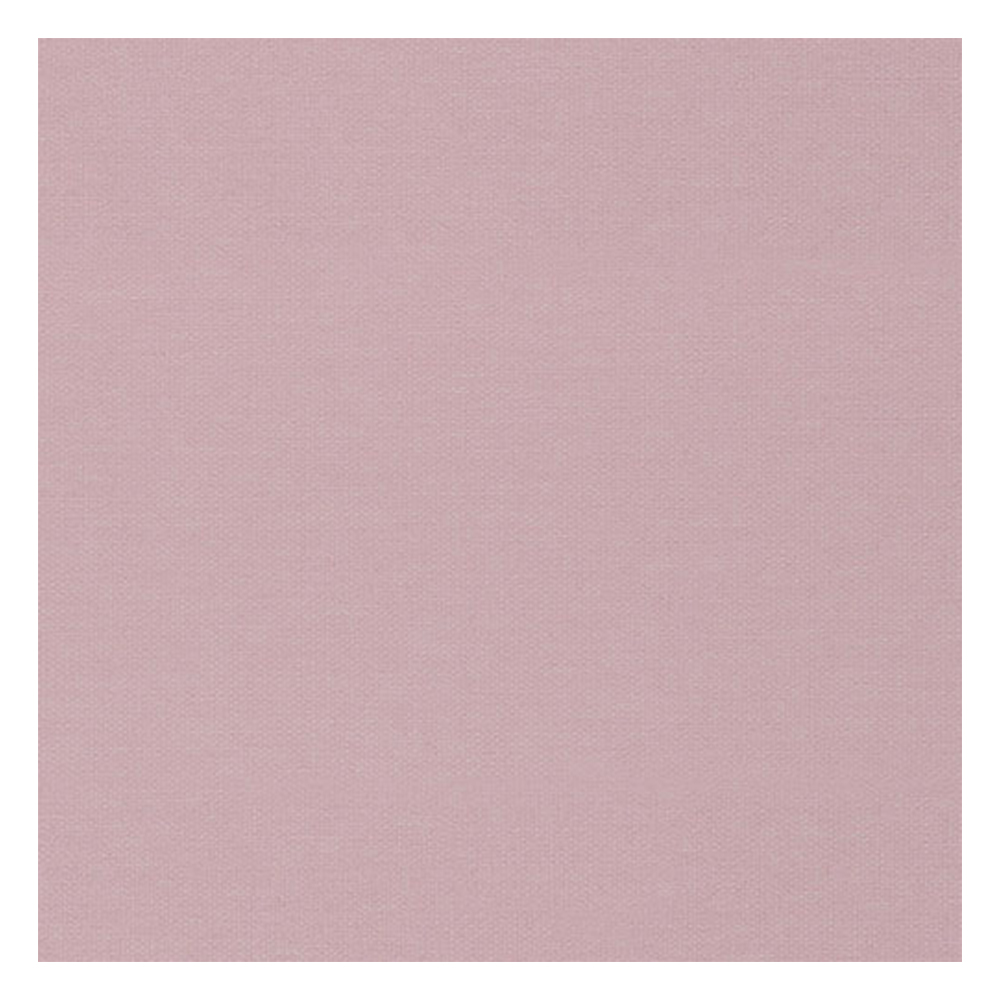 Muestra de tejido para estor enrollable a medida | A-1614 rosa / traslúcido / Athènes