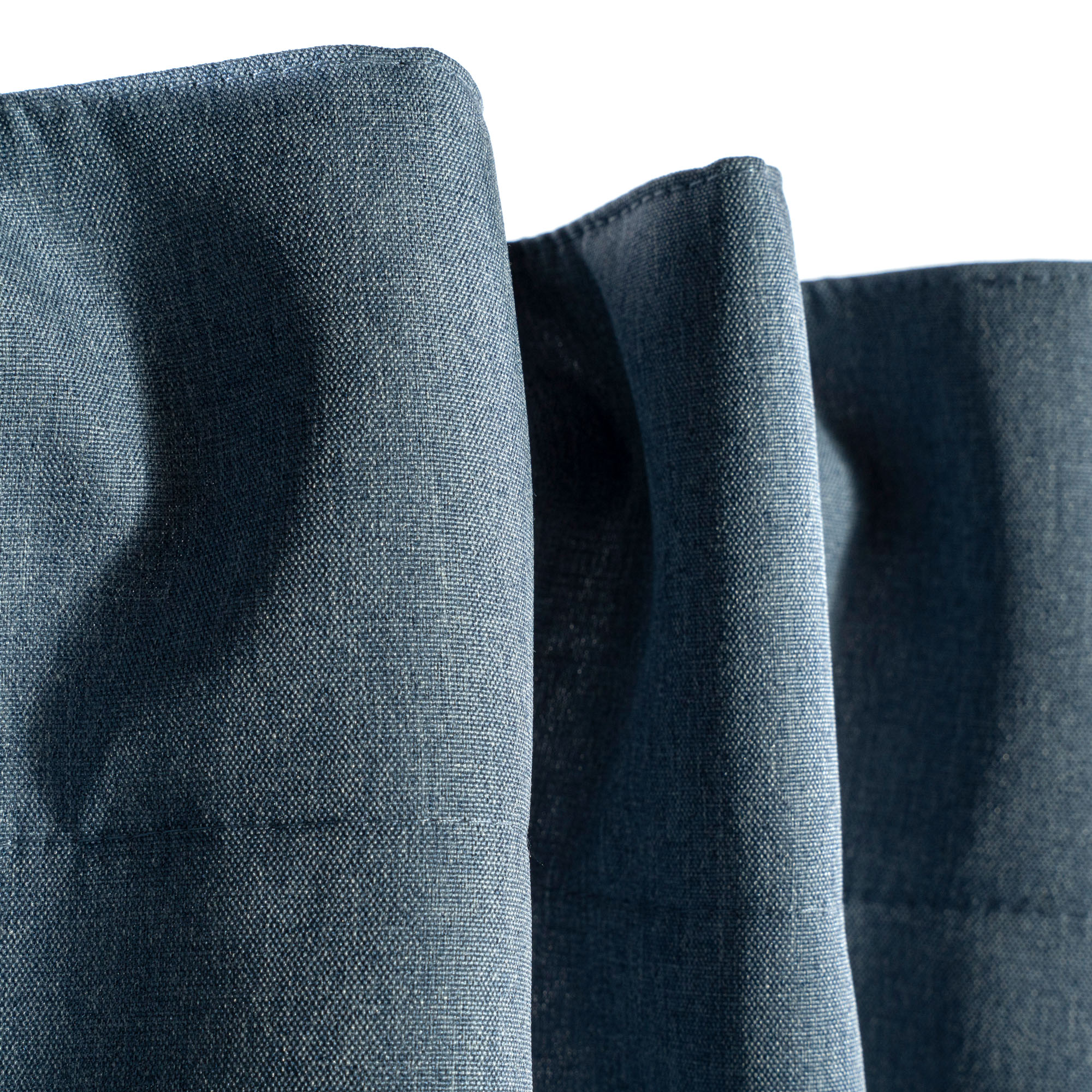 slider_image_019a8253aa6a70619c6110ce88ccd6f5