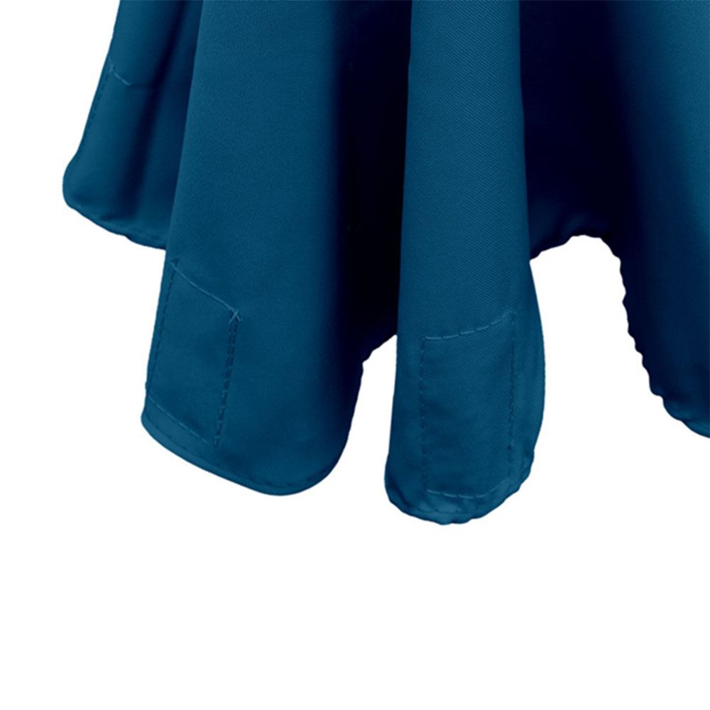 slider_image_019a865b488670c28ef4859ea6c9733b