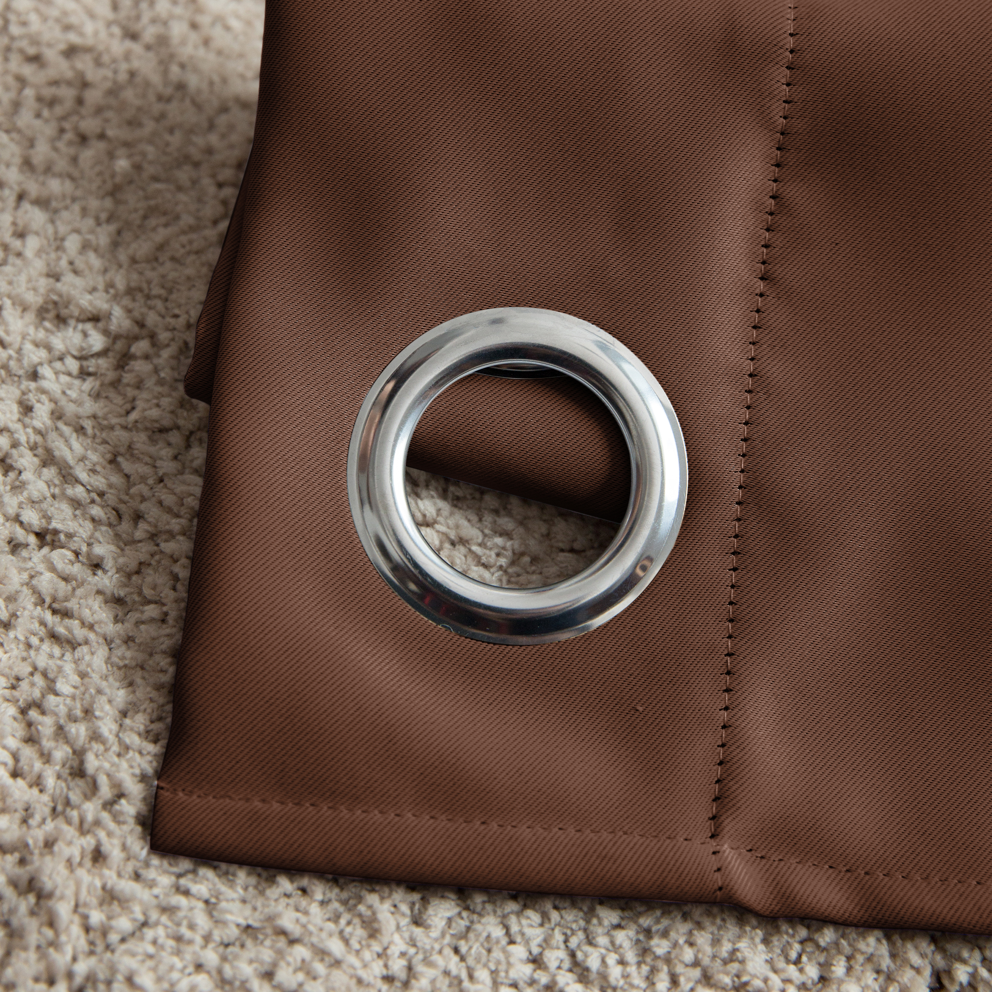 slider_image_019a81c947f47120a5611755b379e95c