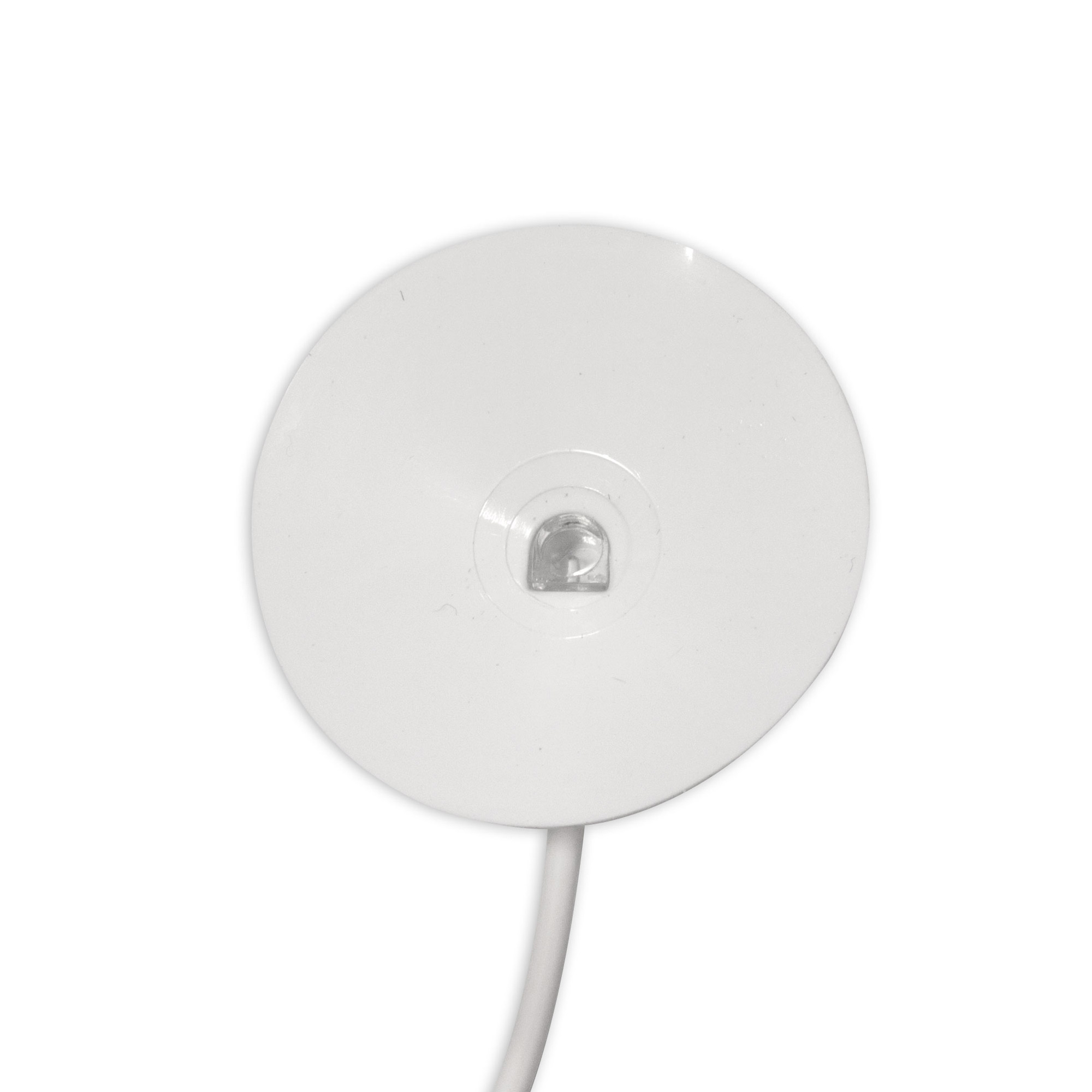 slider_image_019a788bf21d71b994c5123d90785c19