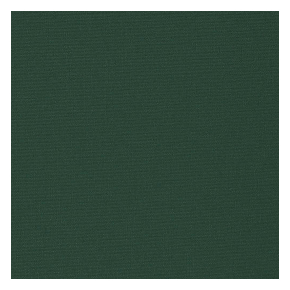 Muestra de tejido para estor enrollable a medida | A-1625 verde / traslúcido / Athènes