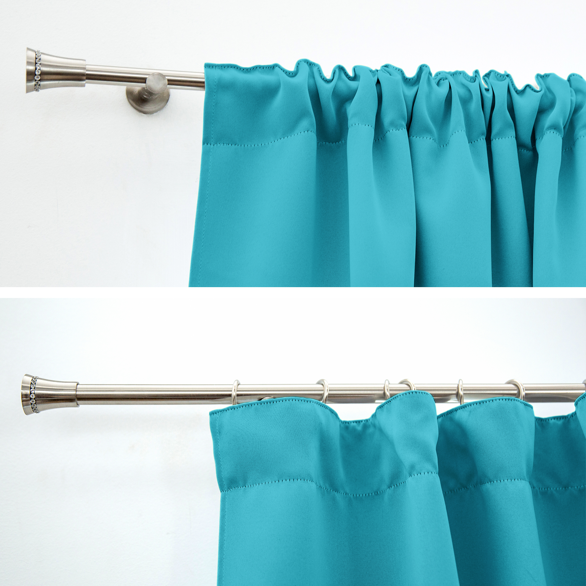 slider_image_019a81d0dd097027aa3e82dabd8a5c43