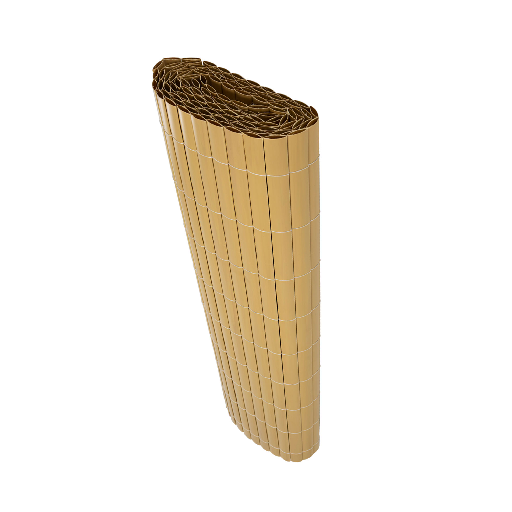 slider_image_019a861db2ea701e8ee3724aa42dca64