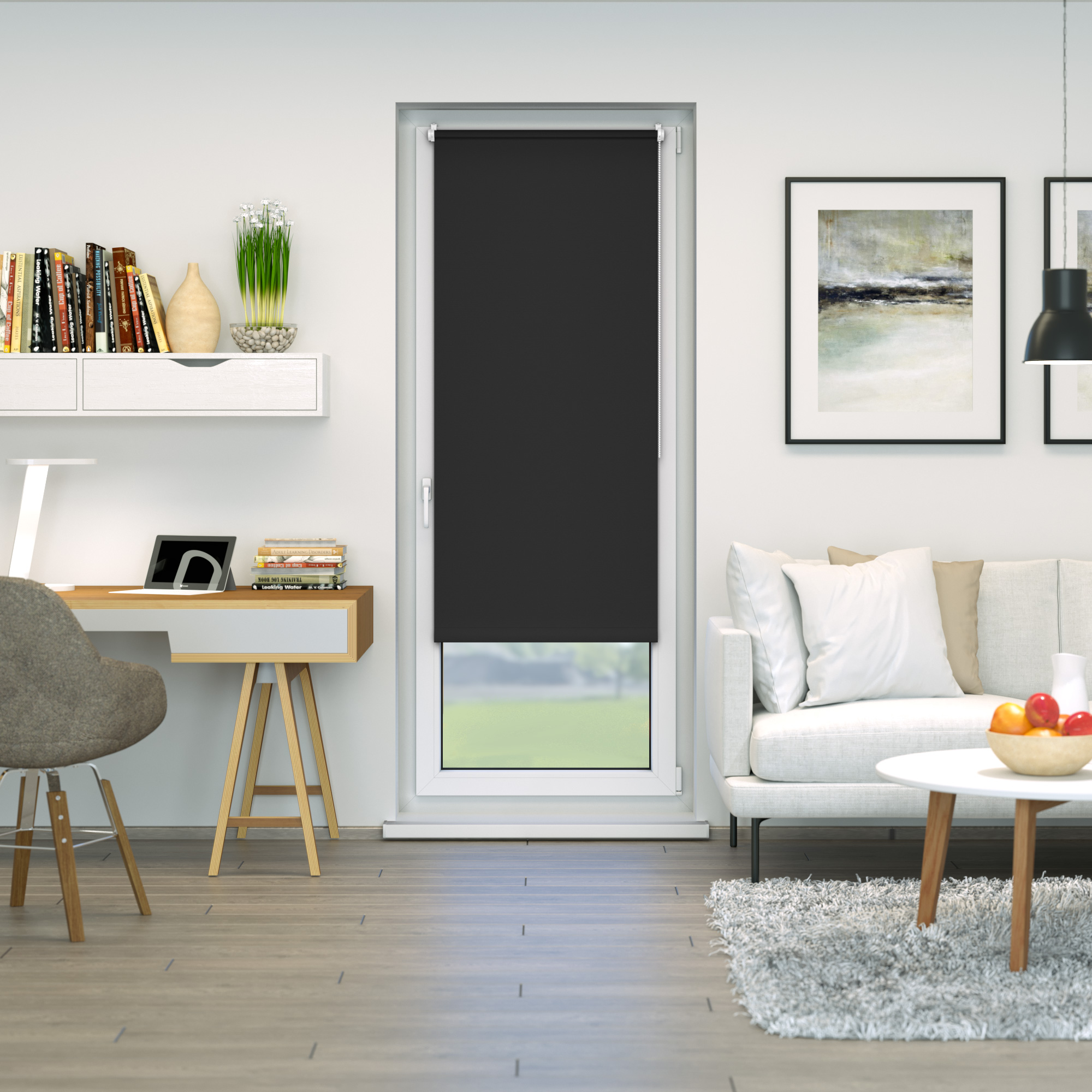 slider_image_019a822baf90716ca011941b496f90d5