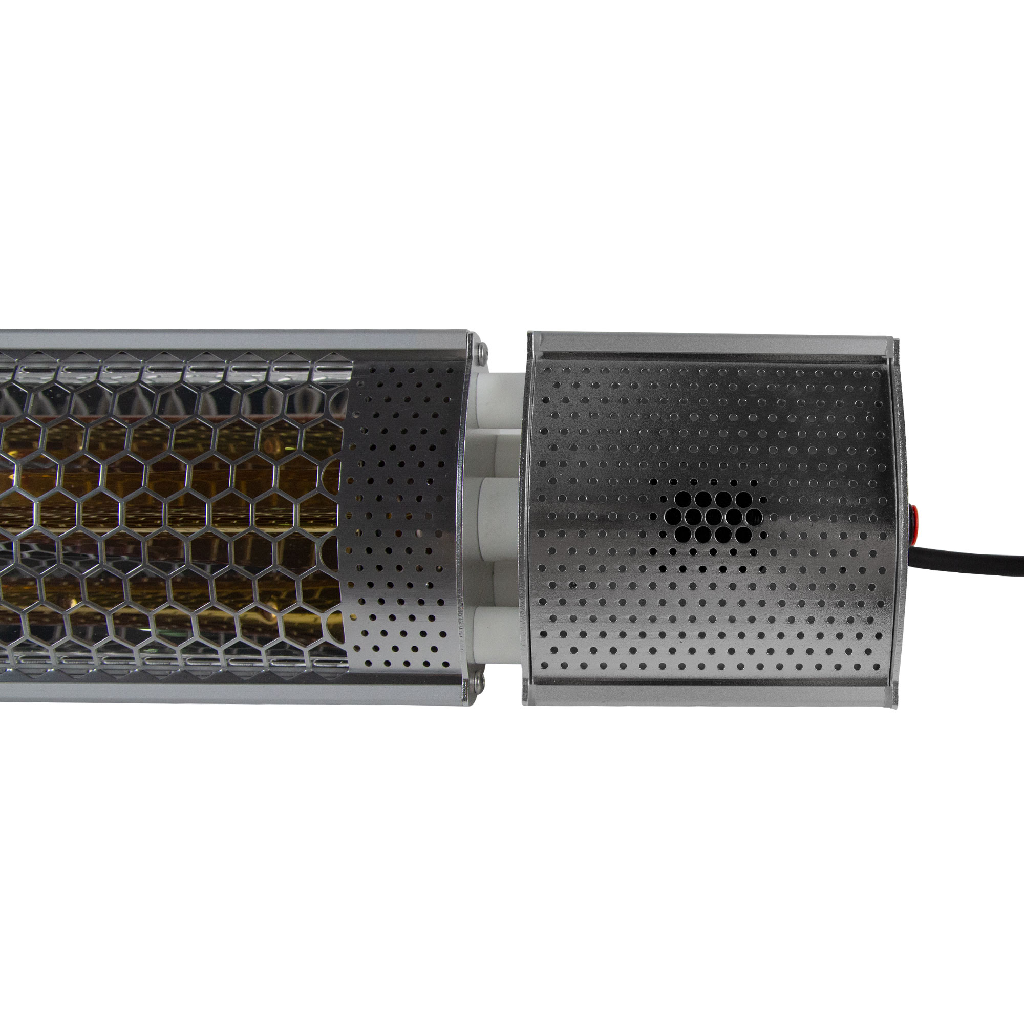 slider_image_019a7860d47570cfad6d72b7e3e20e2c